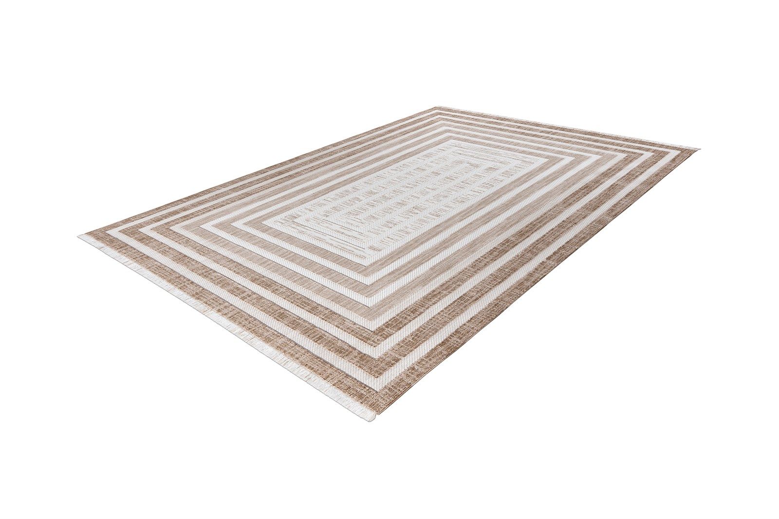 Teppich  SARAI 125