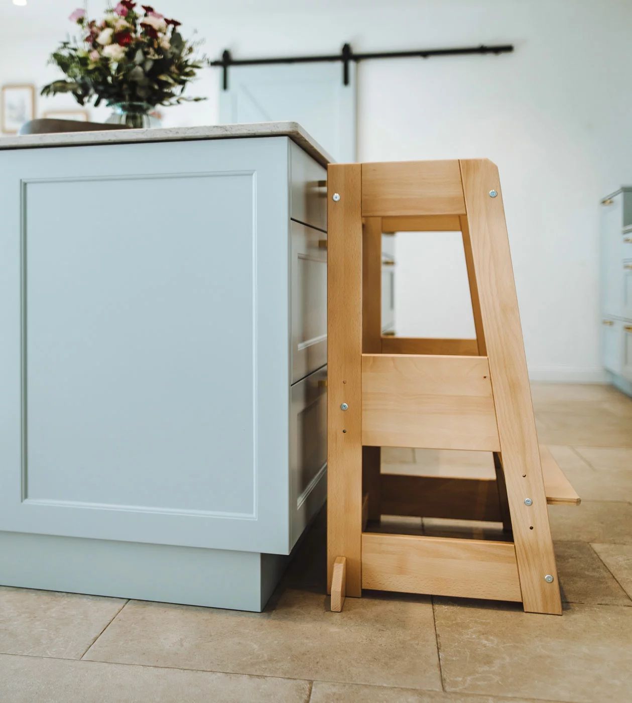 Geschwister / Zwillings Lernturm  FELIX Geschwister / Zwillings Lernturm  FELIX