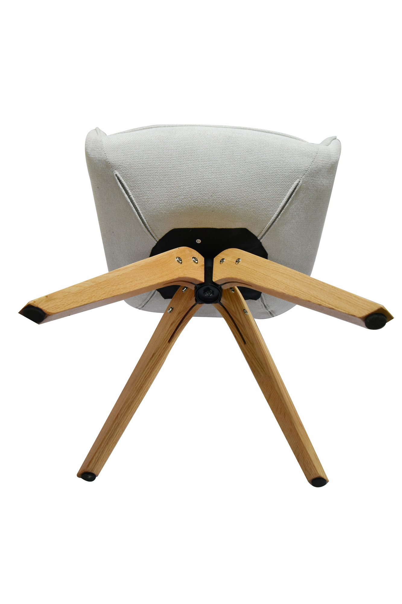 Esszimmerstuhl CHARLEROI Esszimmerstuhl CHARLEROI