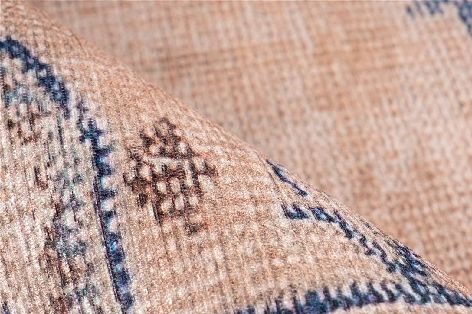 Teppich  VINTAGE 8406-57 Teppich  VINTAGE 8406-57