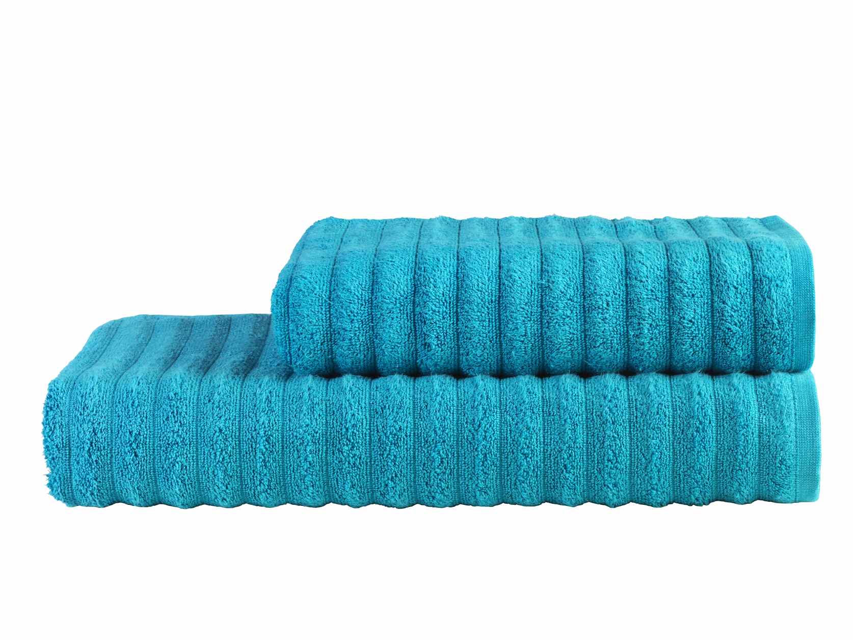 Saunatuch WAVE