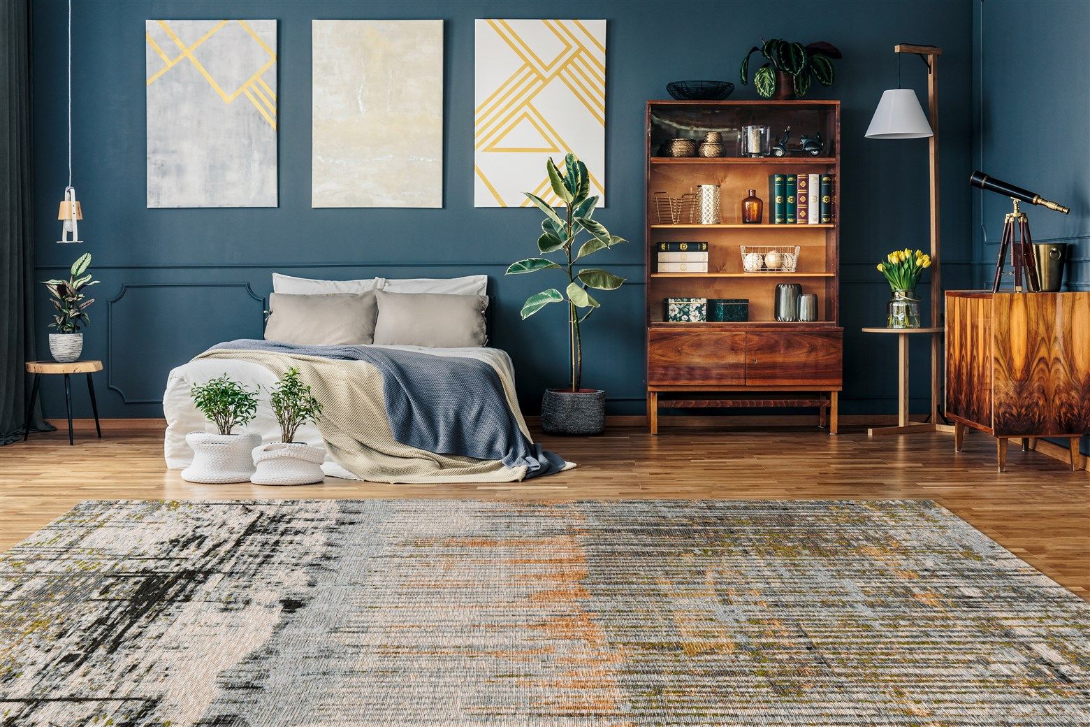 Teppich  CHARME 325 Teppich  CHARME 325