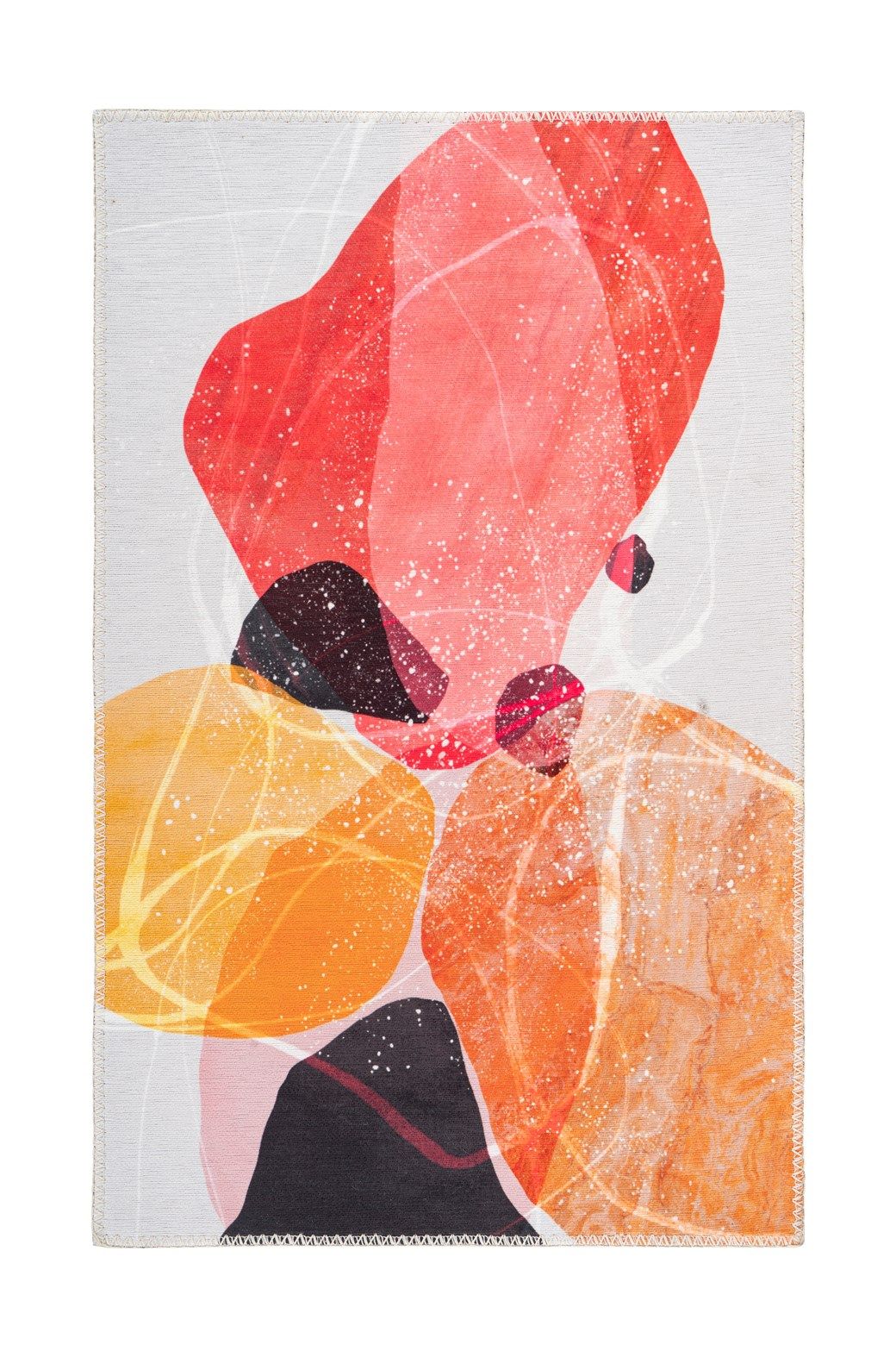 Teppich  PICASSA 100 Teppich  PICASSA 100