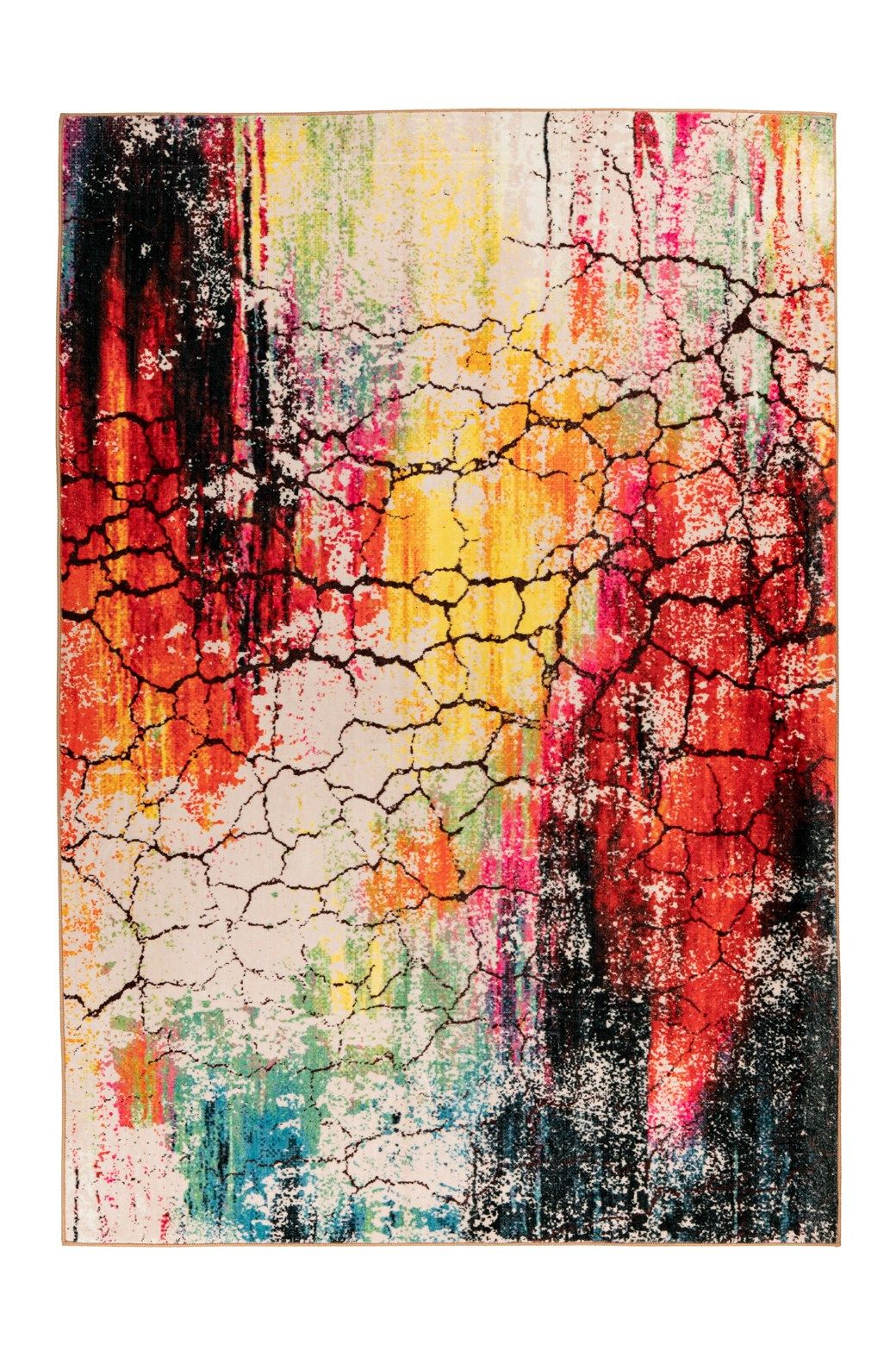 Teppich  SAPHIRA 700 Teppich  SAPHIRA 700