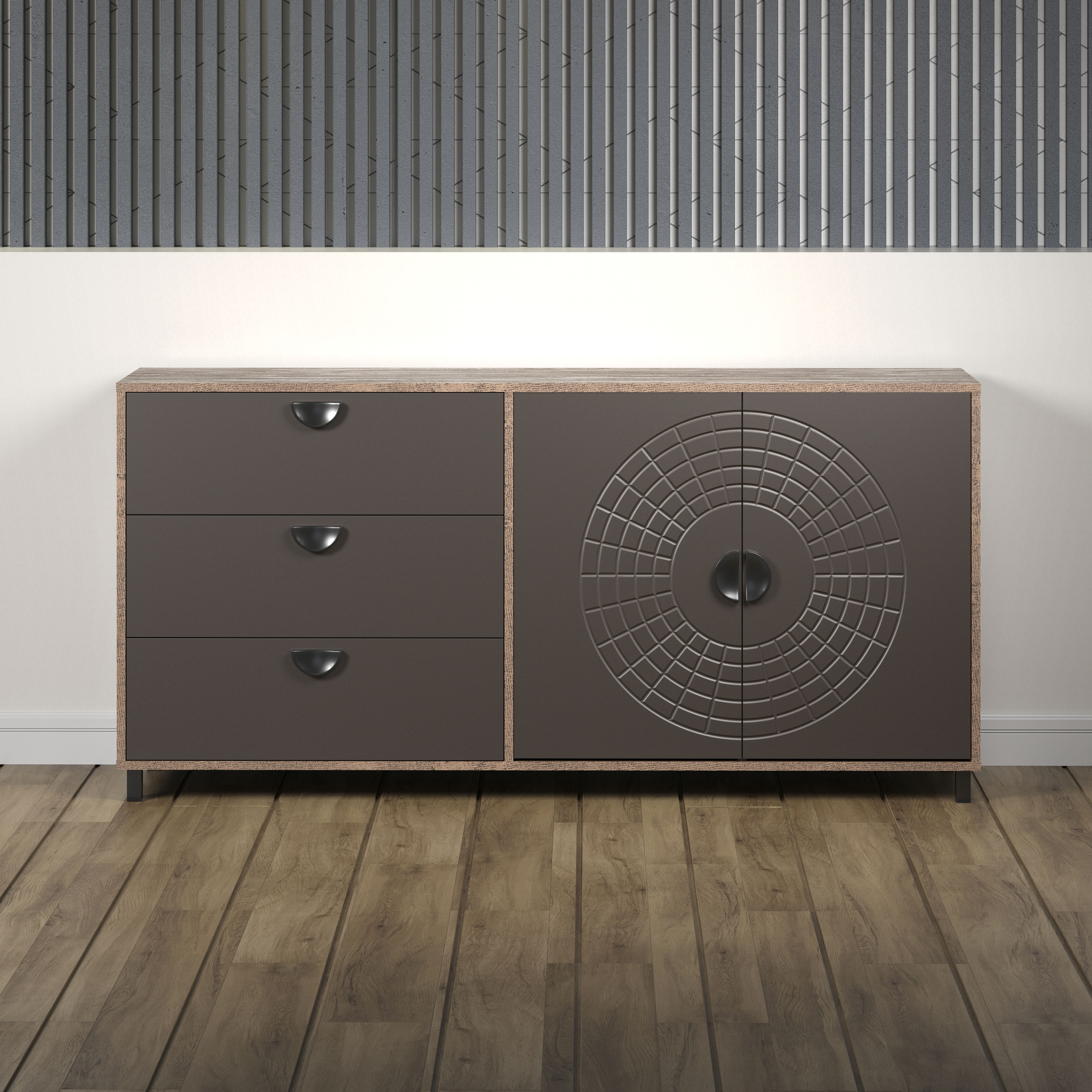 Sideboard FUSION