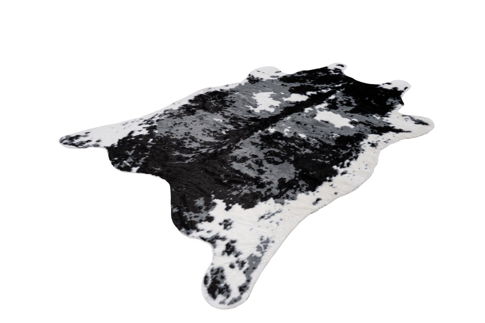 Teppich  DESERT 225 Teppich  DESERT 225