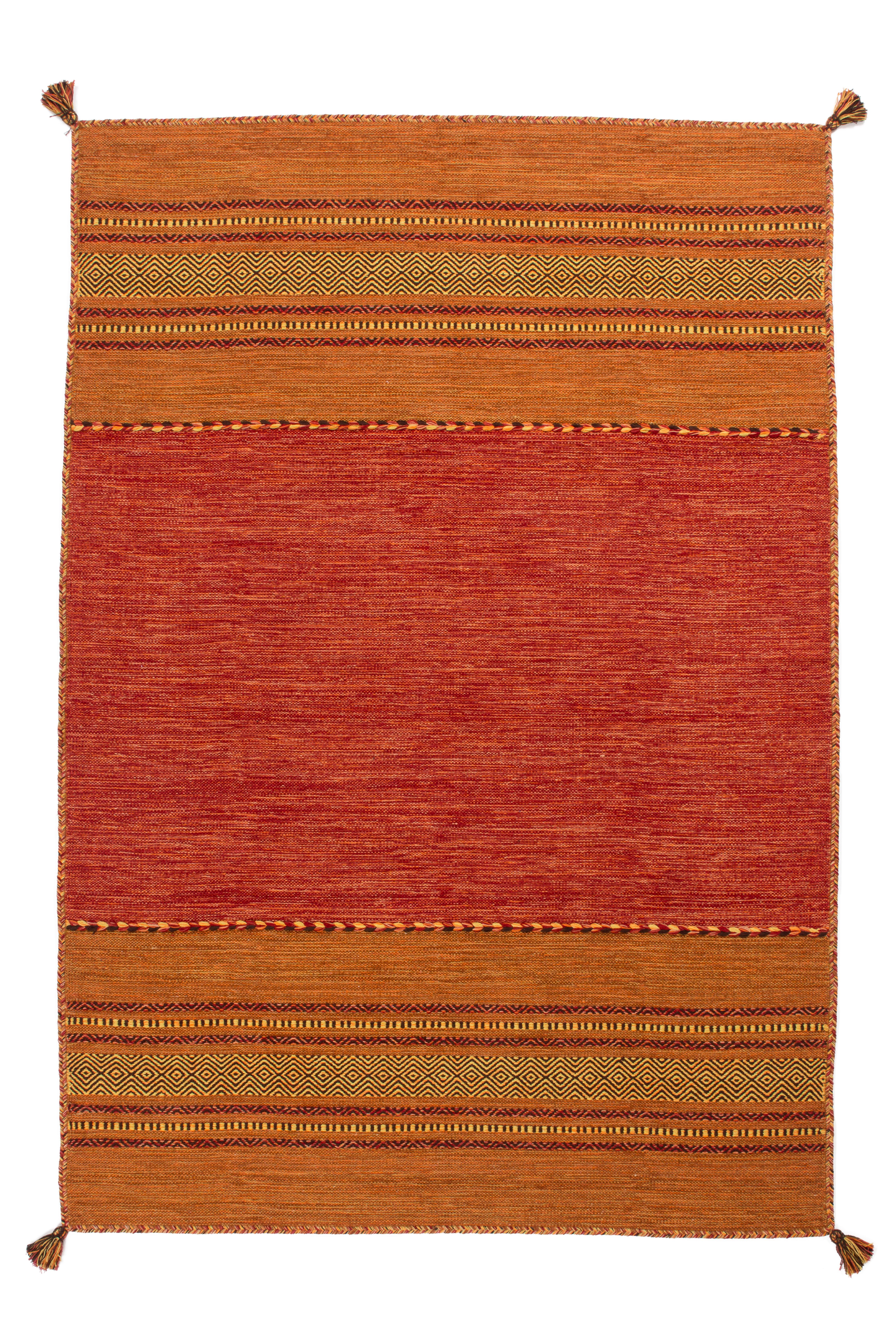 Teppich  ALHAMBRA 335 Teppich  ALHAMBRA 335