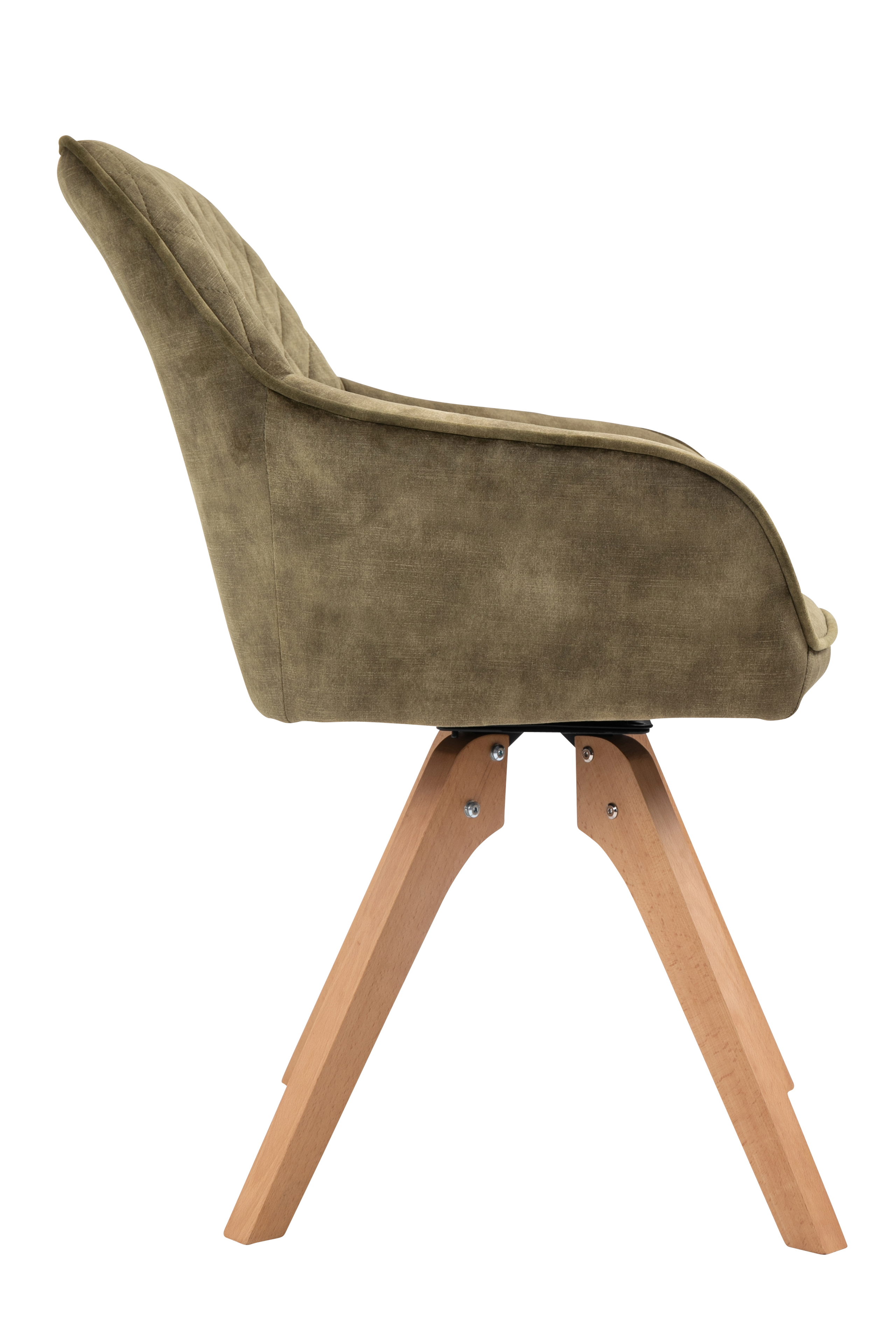 Stuhl TANJUNG BALAI Stuhl TANJUNG BALAI