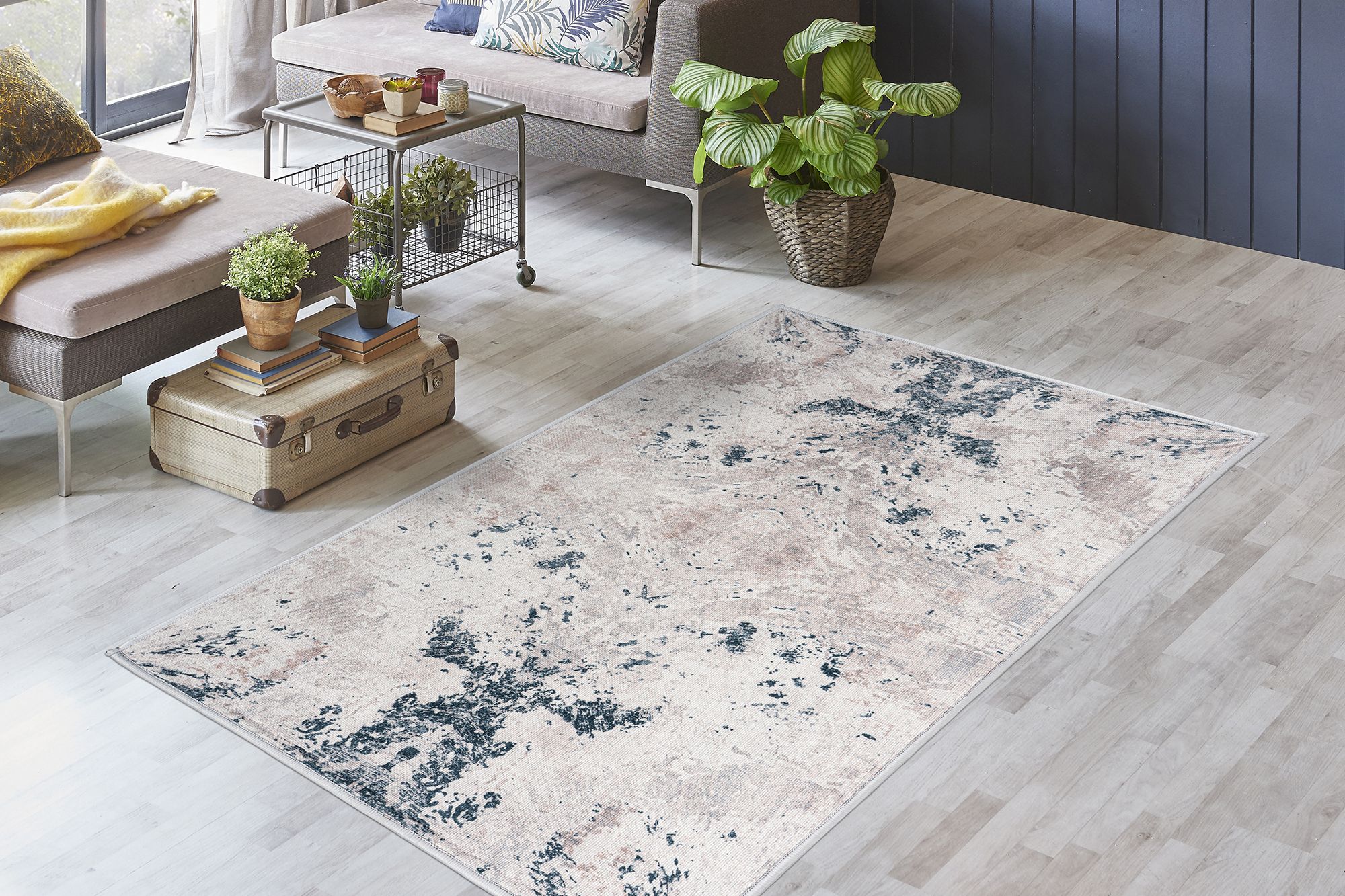 Teppich  MAGIA 425 Teppich  MAGIA 425