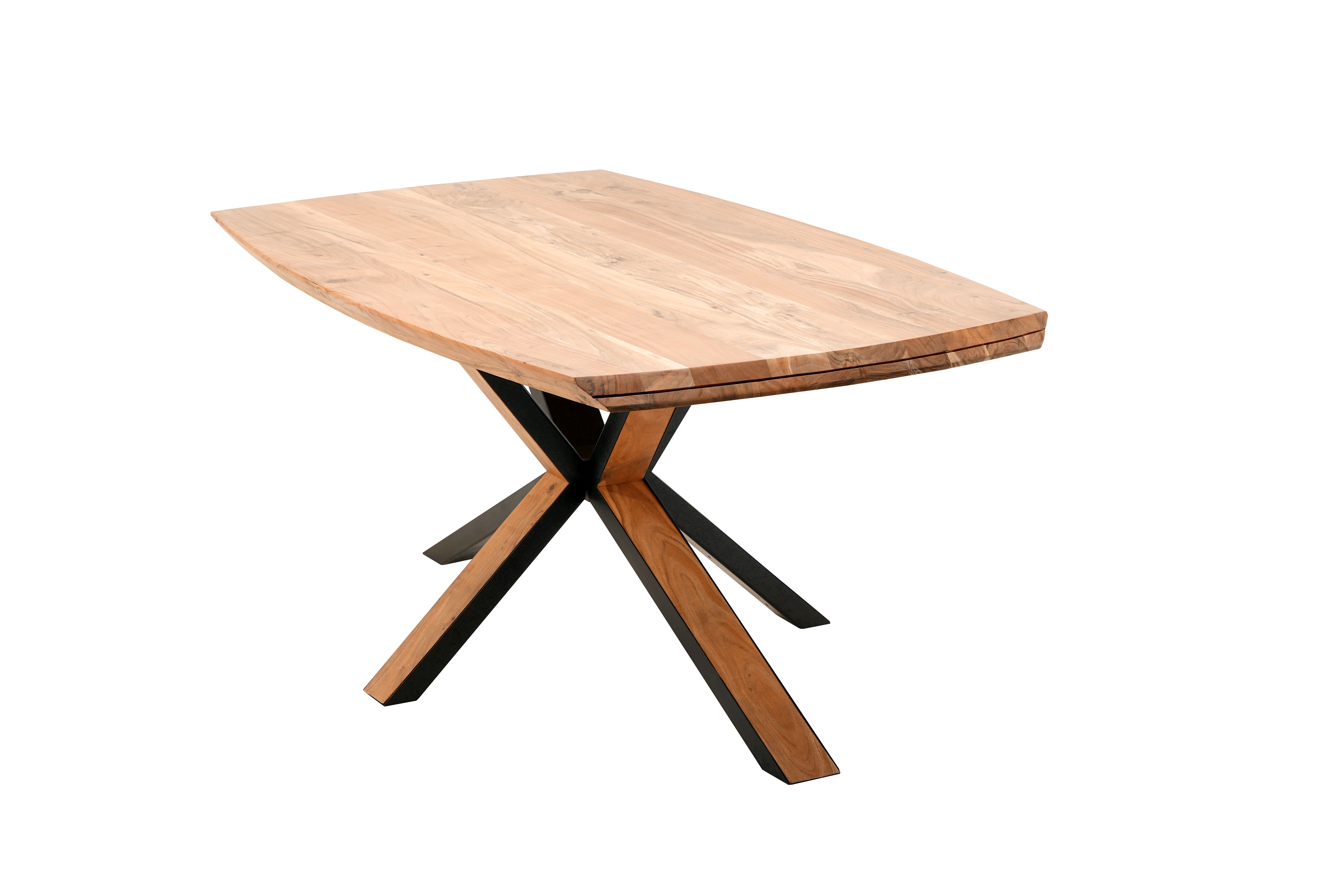 Esstisch MAVERICK Esstisch MAVERICK