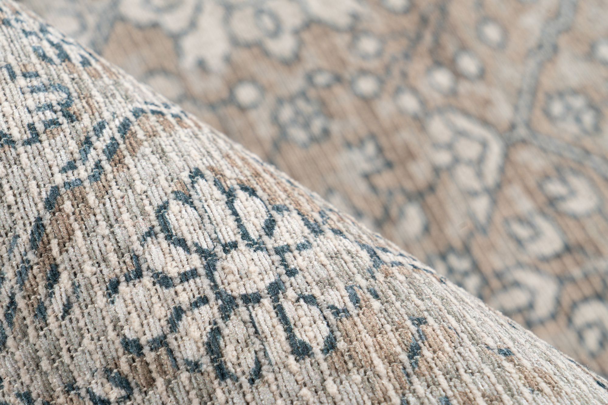 Teppich  PERRY 125 Teppich  PERRY 125