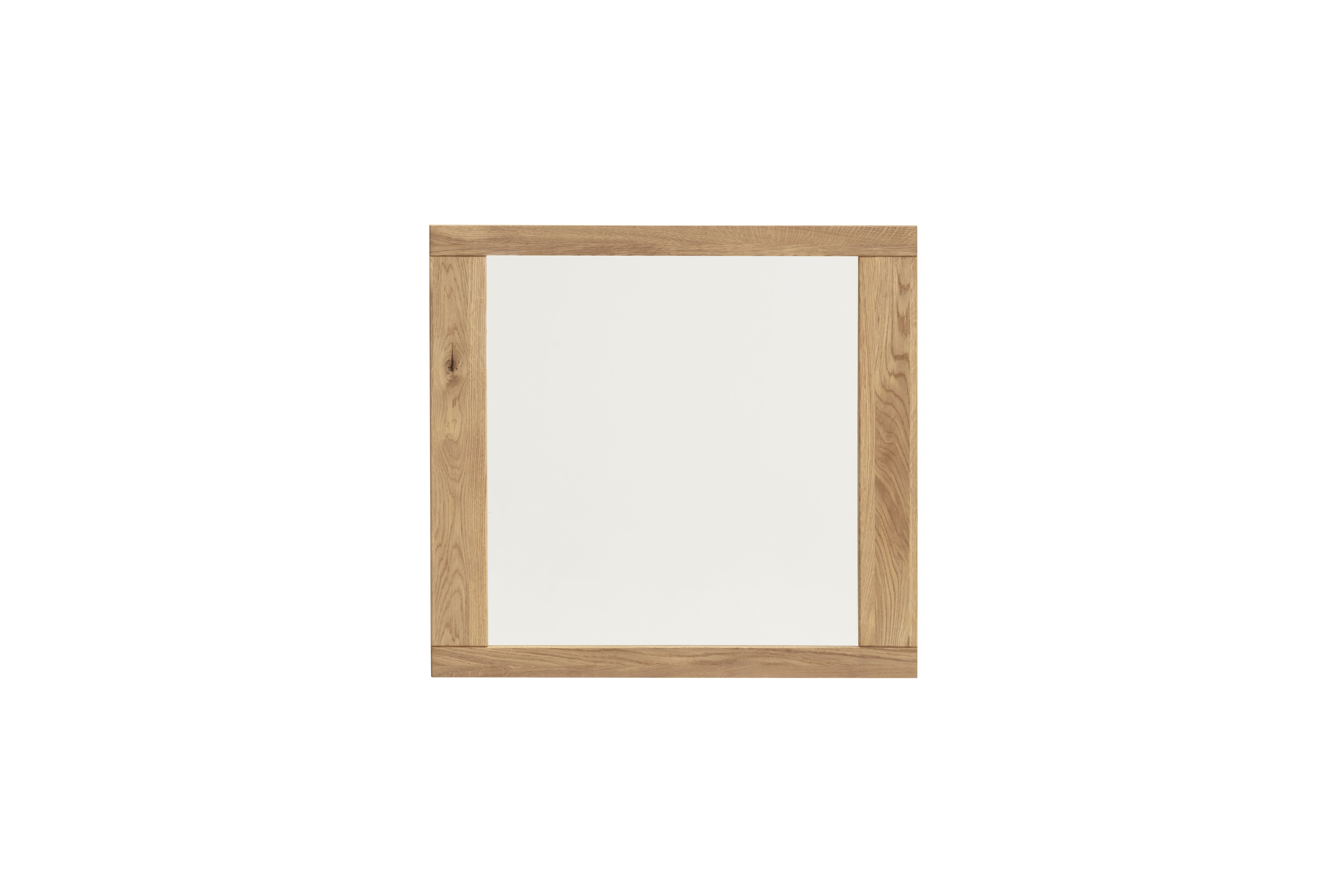 Spiegel NINGBO Spiegel NINGBO