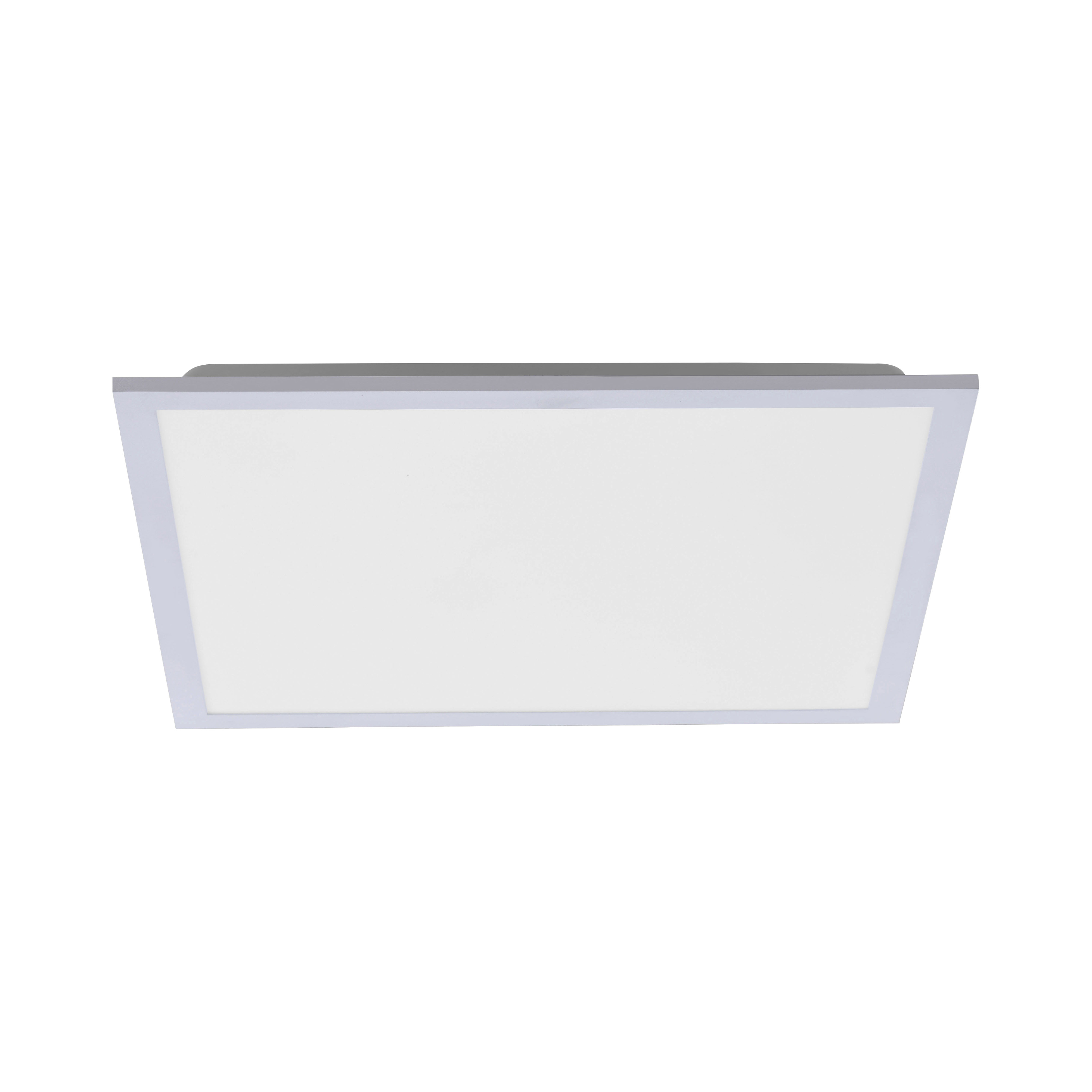 LED Deckenleuchte FLAT