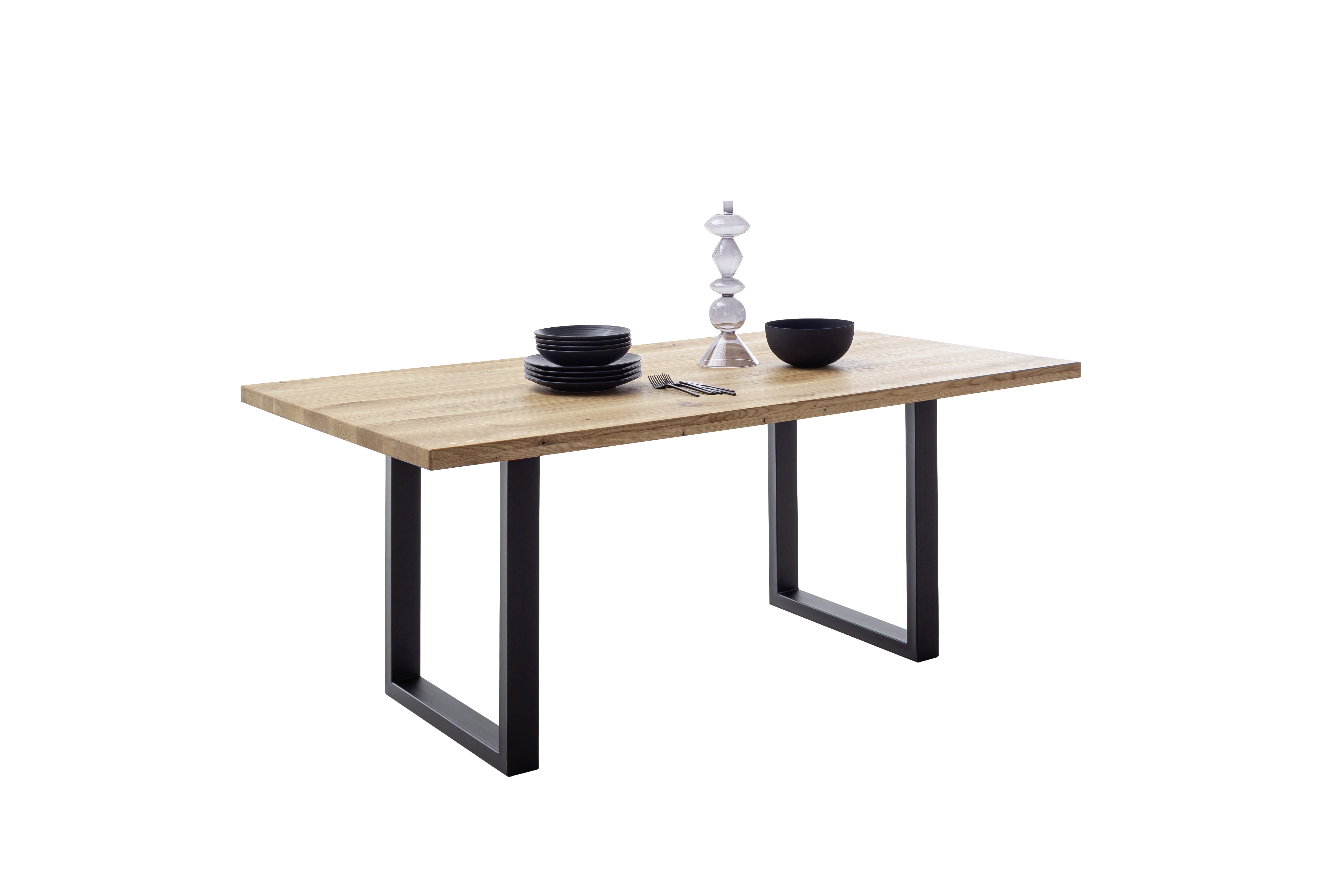 Esstisch  JINAN Esstisch  JINAN