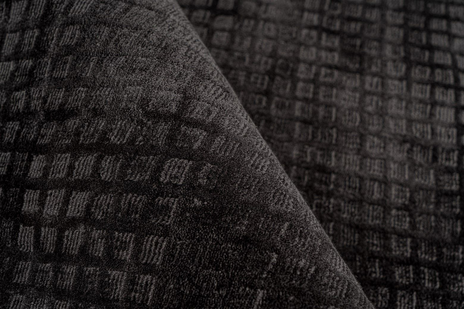 Teppich  BRIDGET 125 Teppich  BRIDGET 125