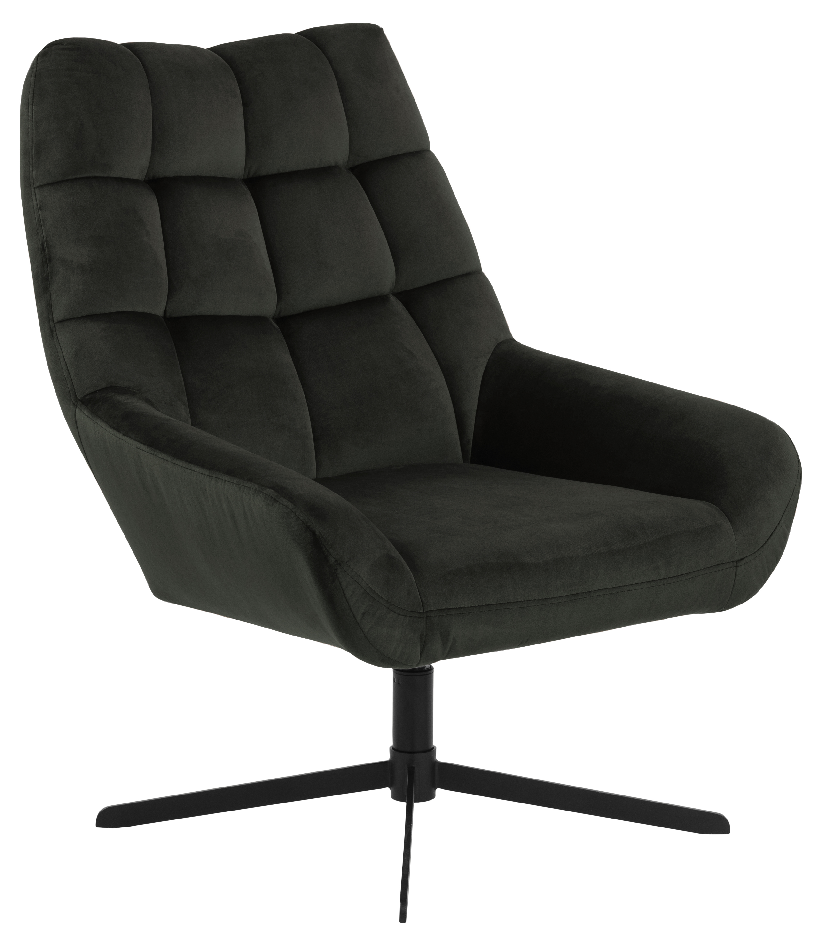 Fauteuil PARIS