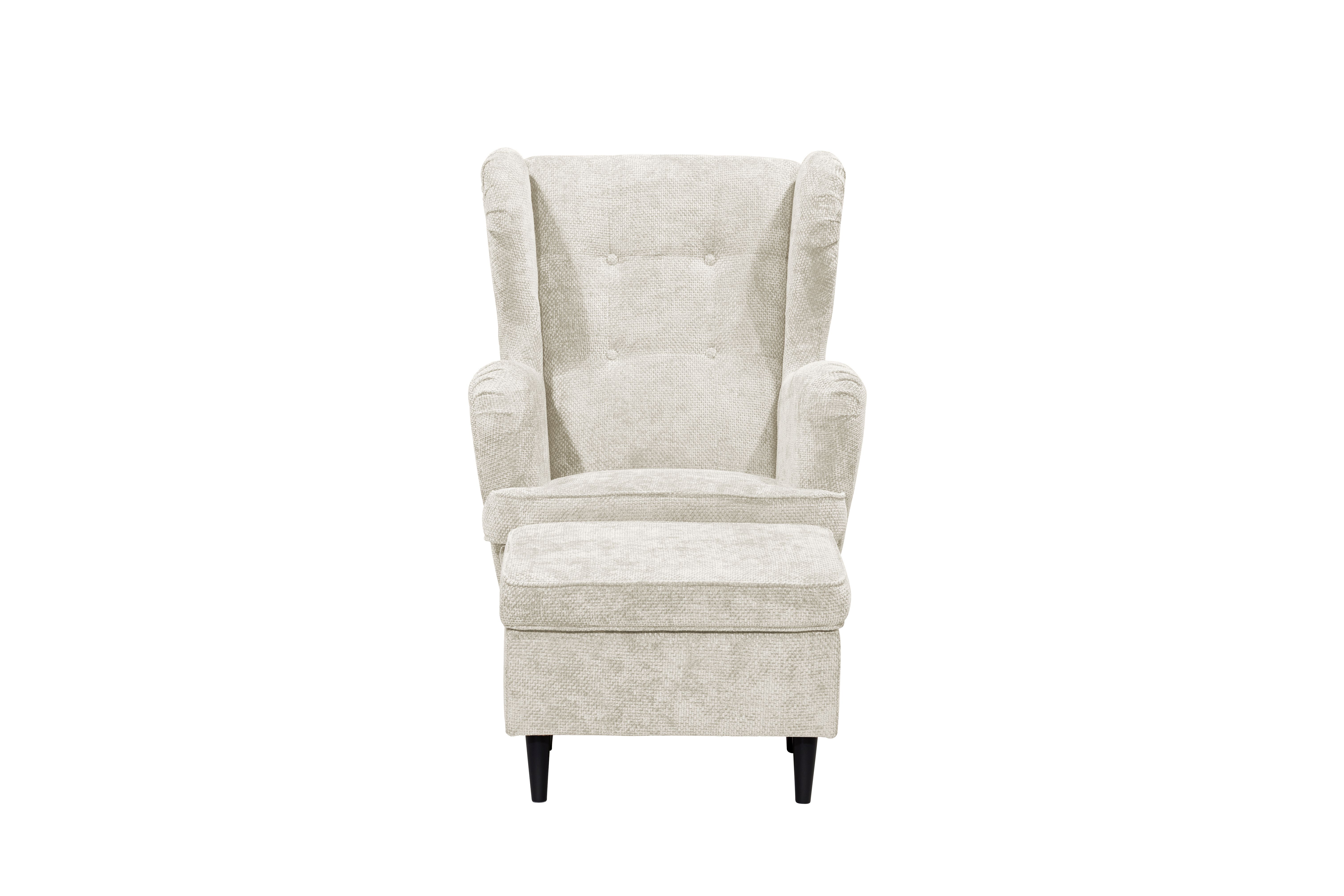 Hocker OSKAR Hocker OSKAR