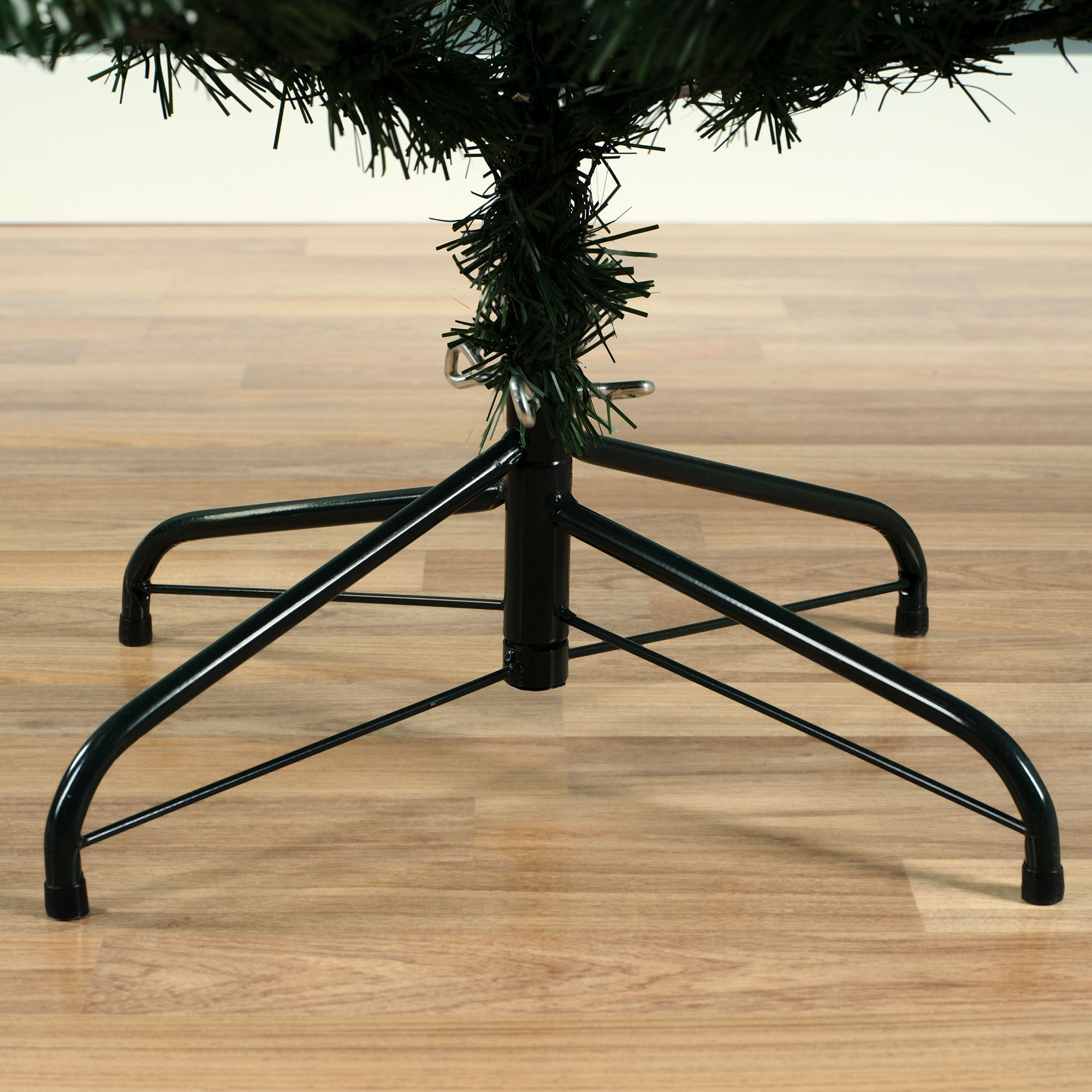 Tannenbaum 210cm BANSKO