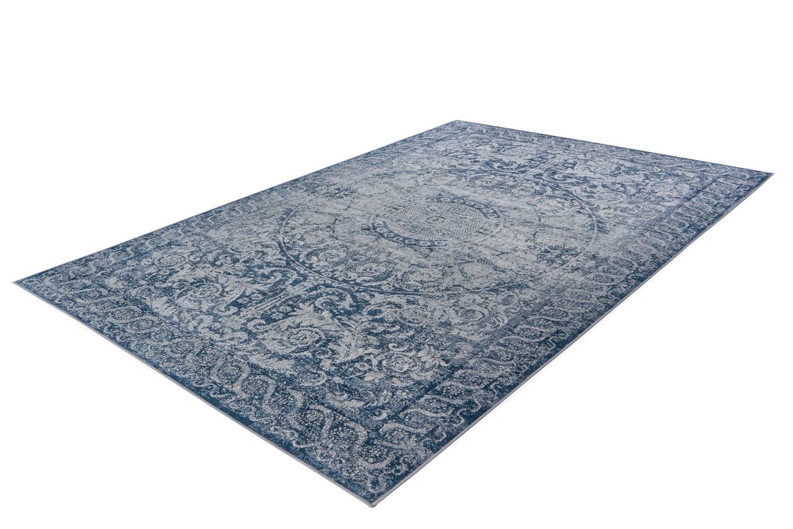 Teppich  PRAYER 200