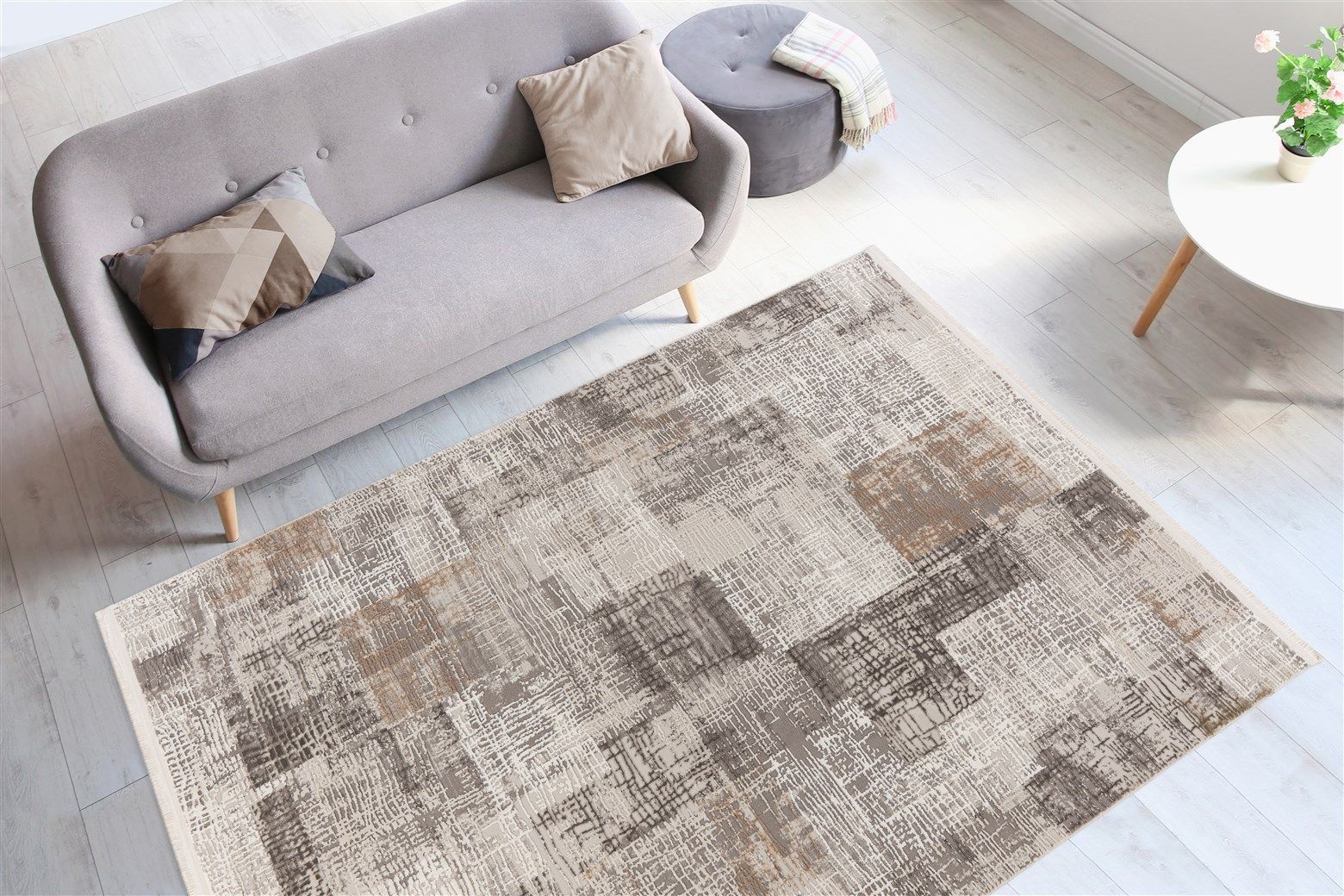 Teppich AKROPOLIS 425 Teppich AKROPOLIS 425