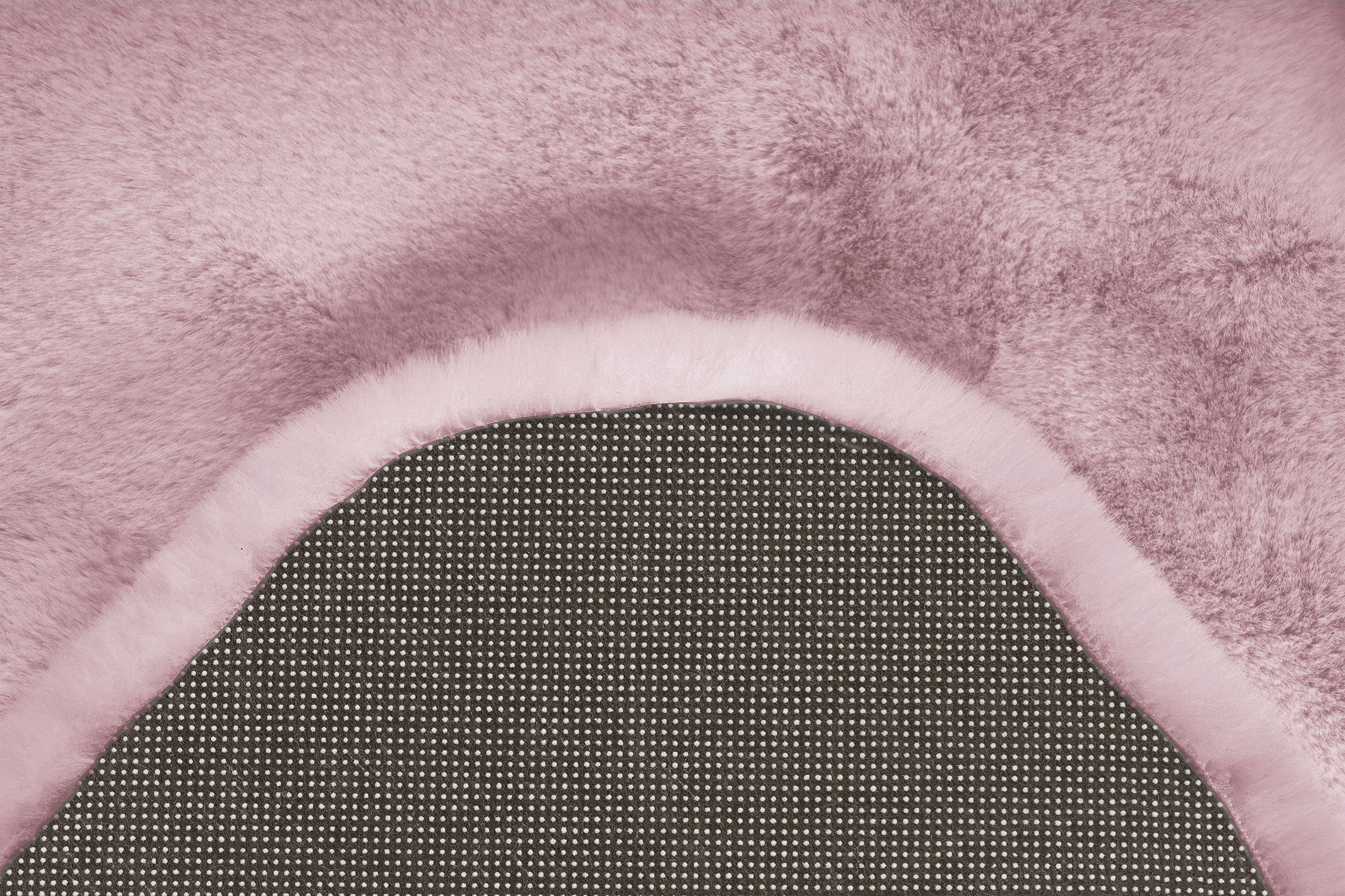 Teppich  RABBIT SHEEPSKIN 200 Teppich  RABBIT SHEEPSKIN 200