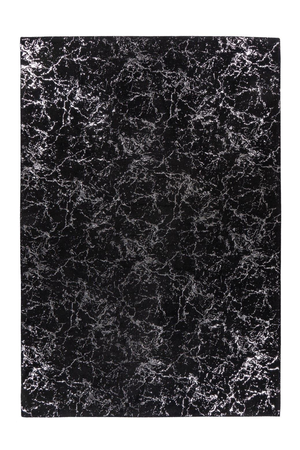 Teppich  BIJOU 225 Teppich  BIJOU 225