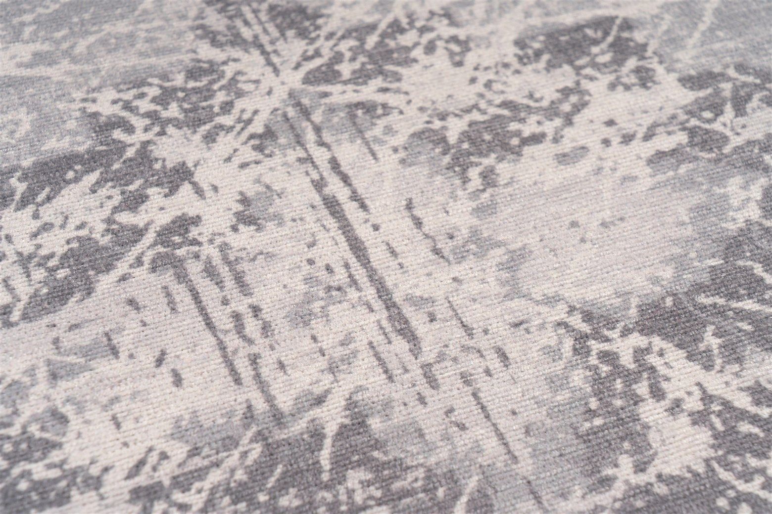 Teppich  PRAYER 100 Teppich  PRAYER 100