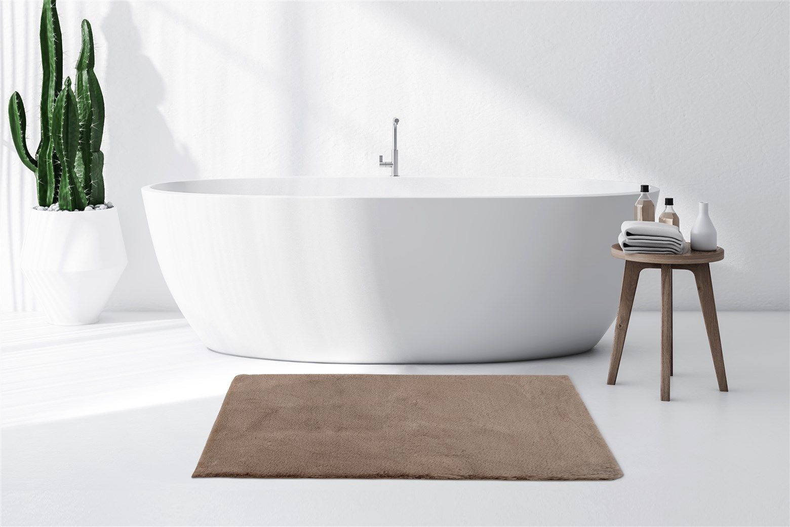 Badematte RABBIT LIGHT 225 Badematte RABBIT LIGHT 225