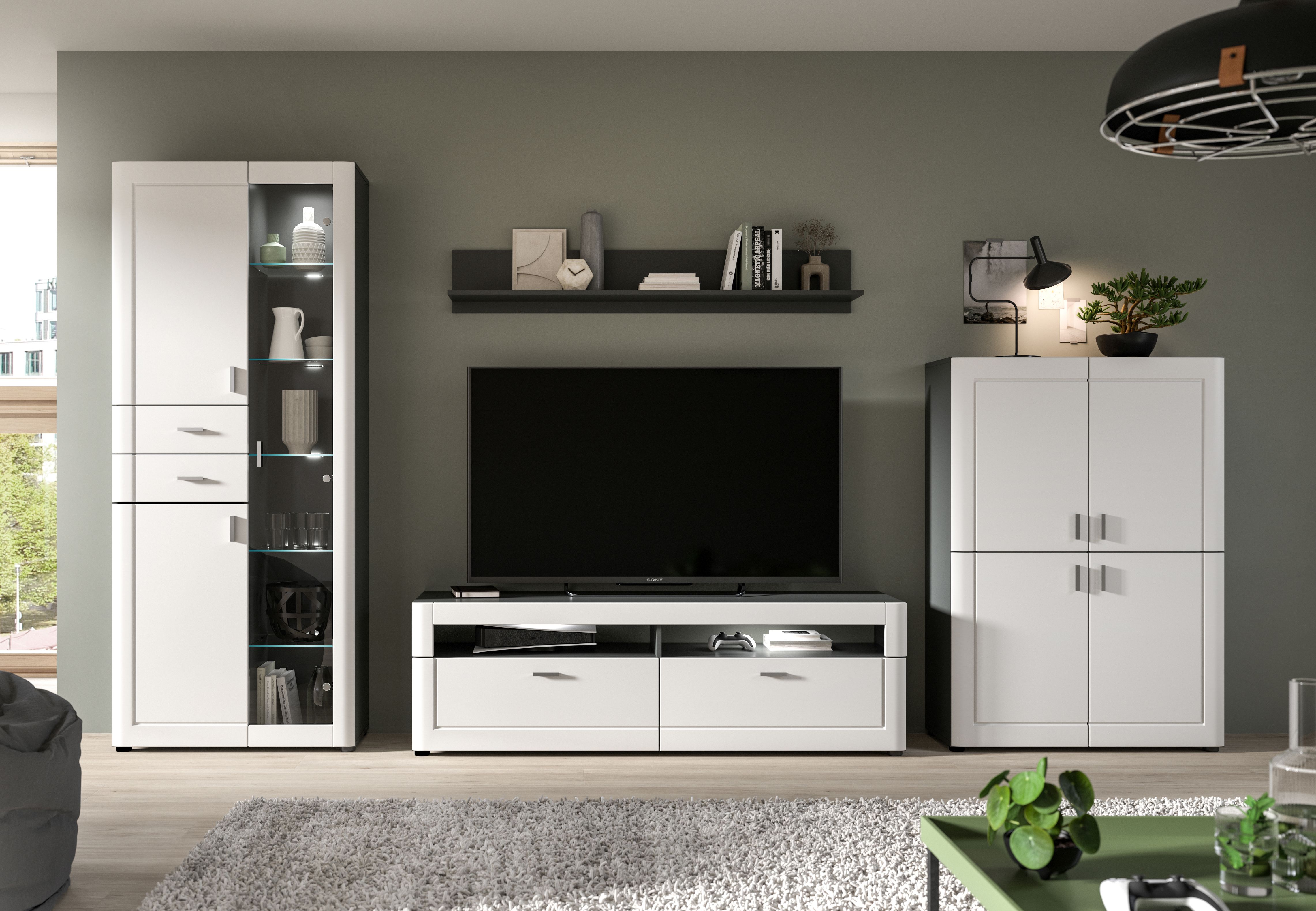 Vitrine SODDO Vitrine SODDO