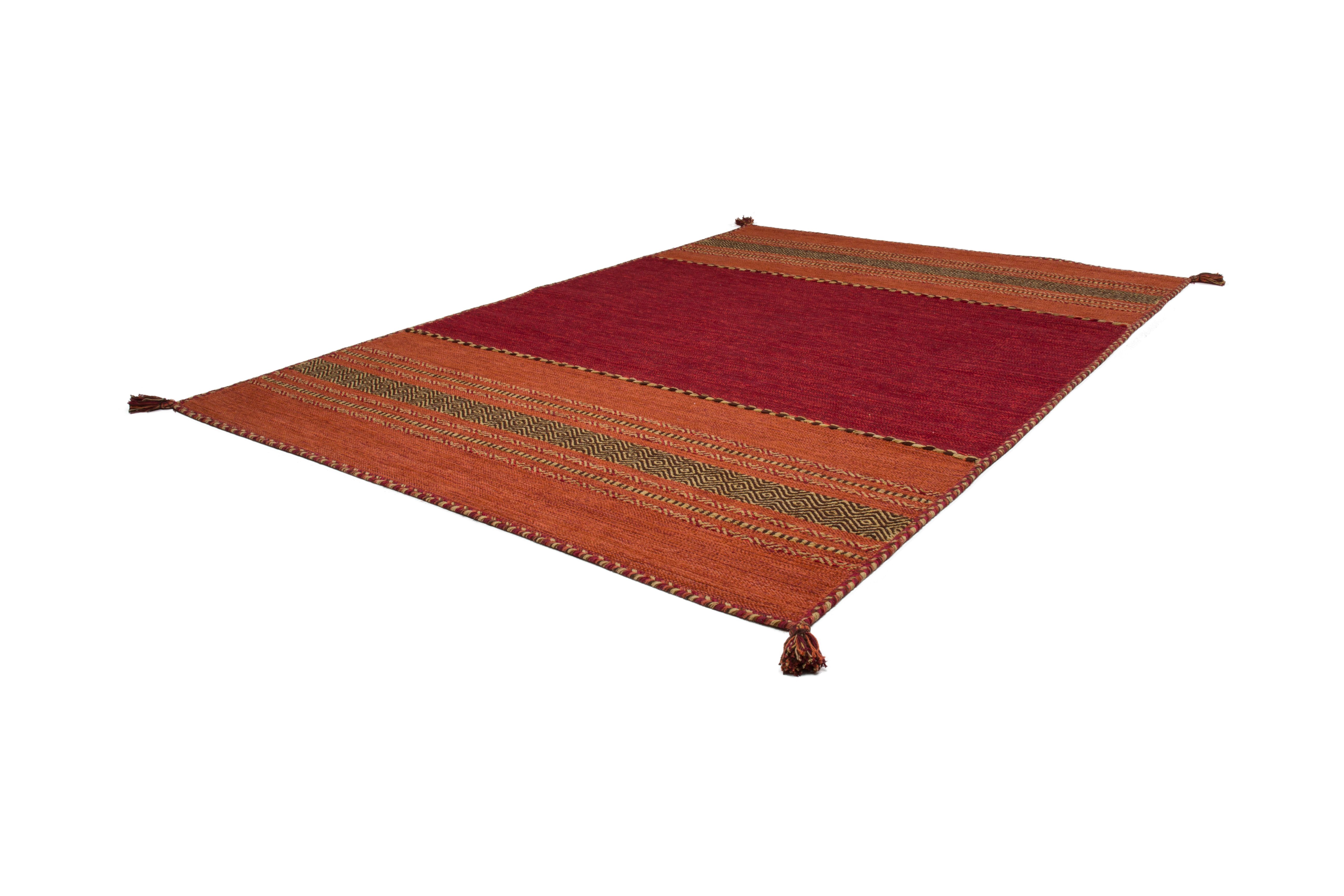 Teppich  ALHAMBRA 335 Teppich  ALHAMBRA 335