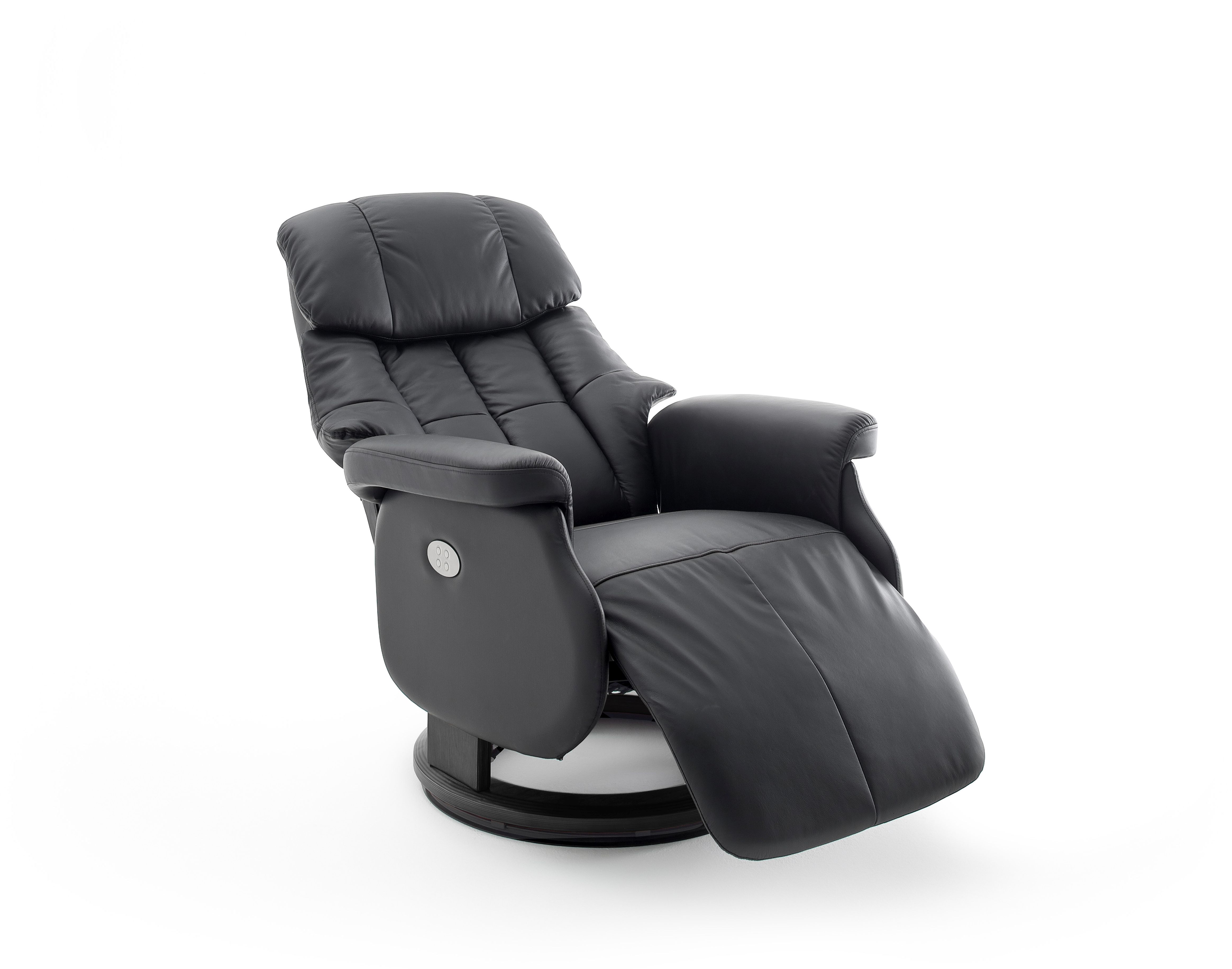 Relax-Sessel  CALGARY COMFORT XL Relax-Sessel  CALGARY COMFORT XL