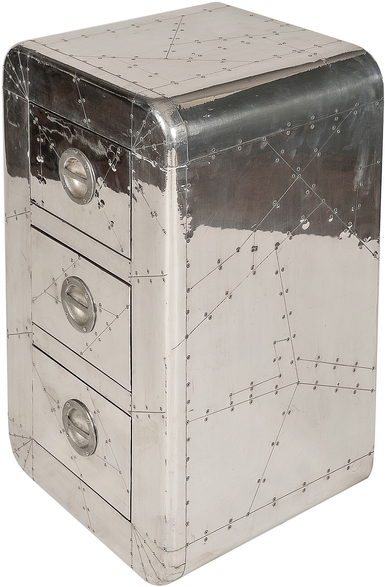 Kommode AIRMAN Kommode AIRMAN