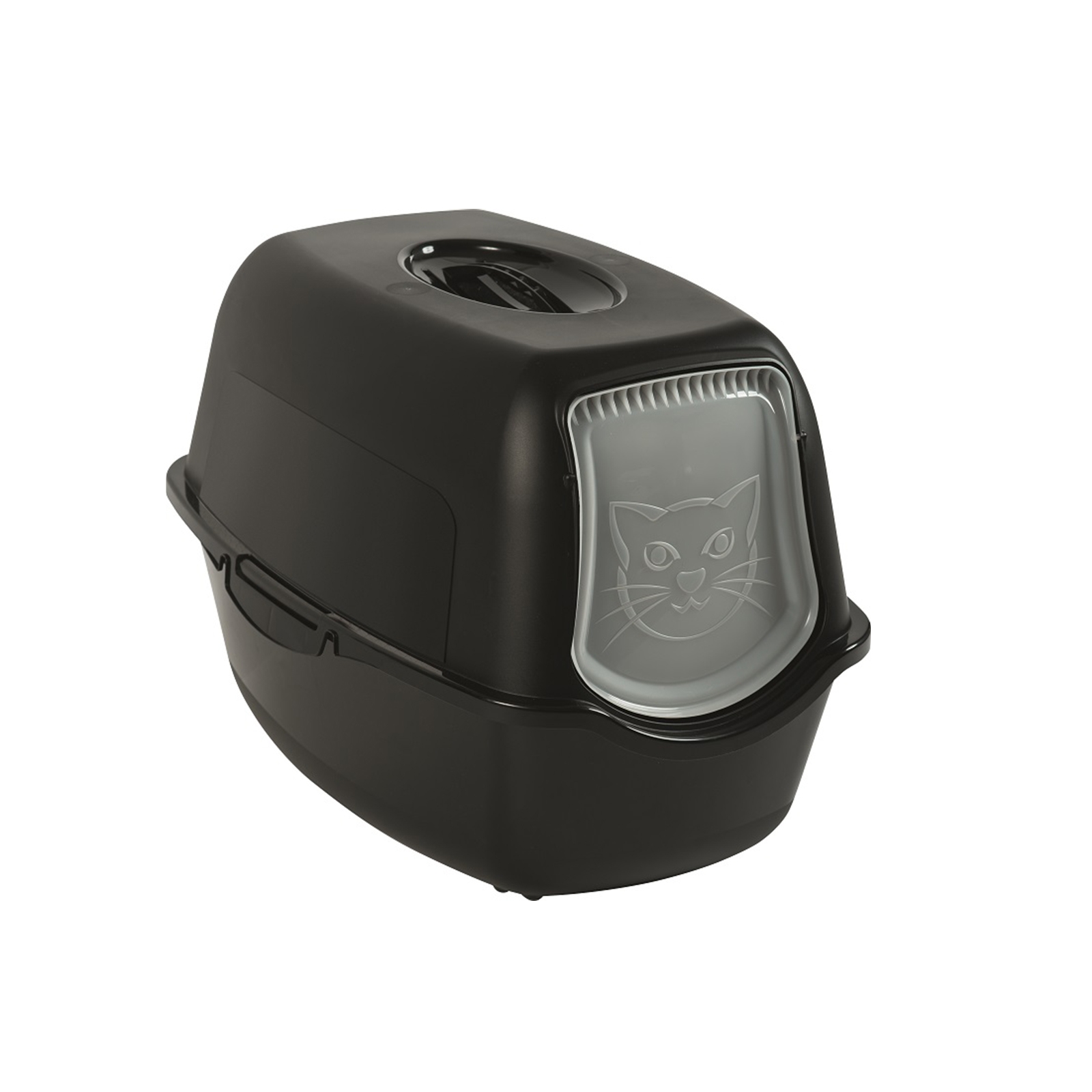 Katzentoilette ECO BAILEY