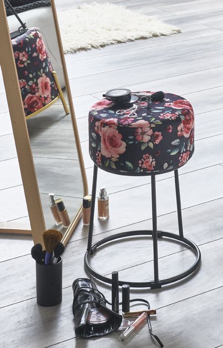 Hocker SONJA
