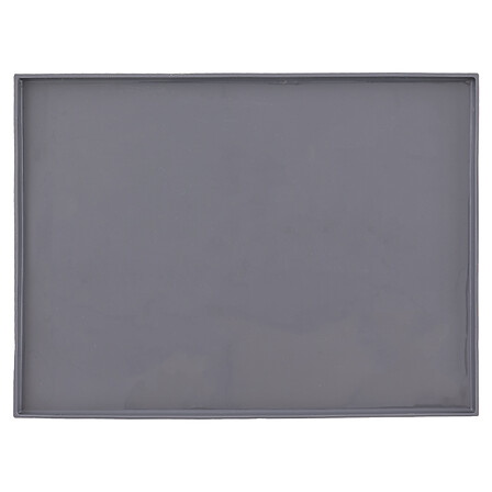 Backmatte Silikon KITCHEN Backmatte Silikon KITCHEN