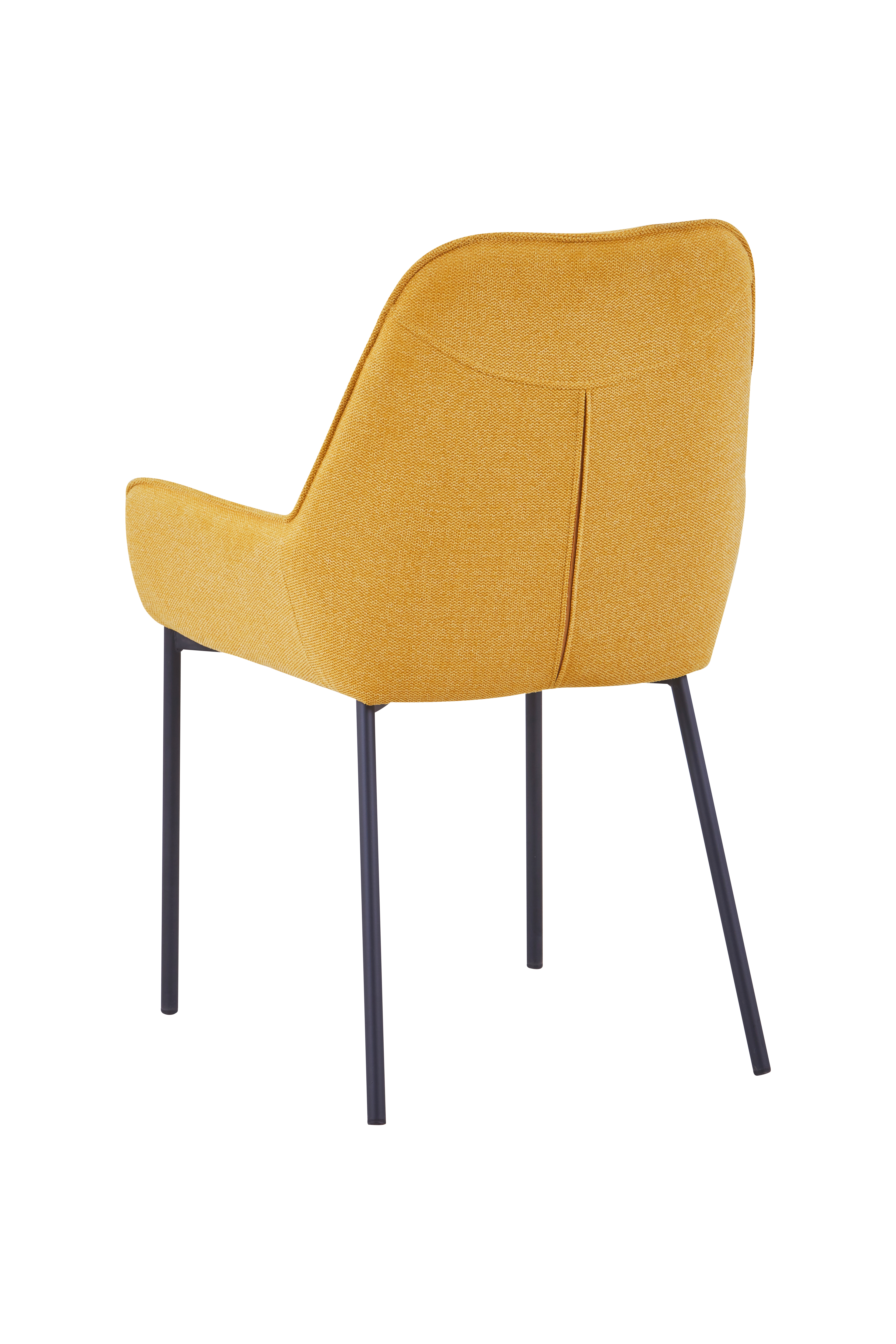 Stühle 2er-Set SORONG Stühle 2er-Set SORONG