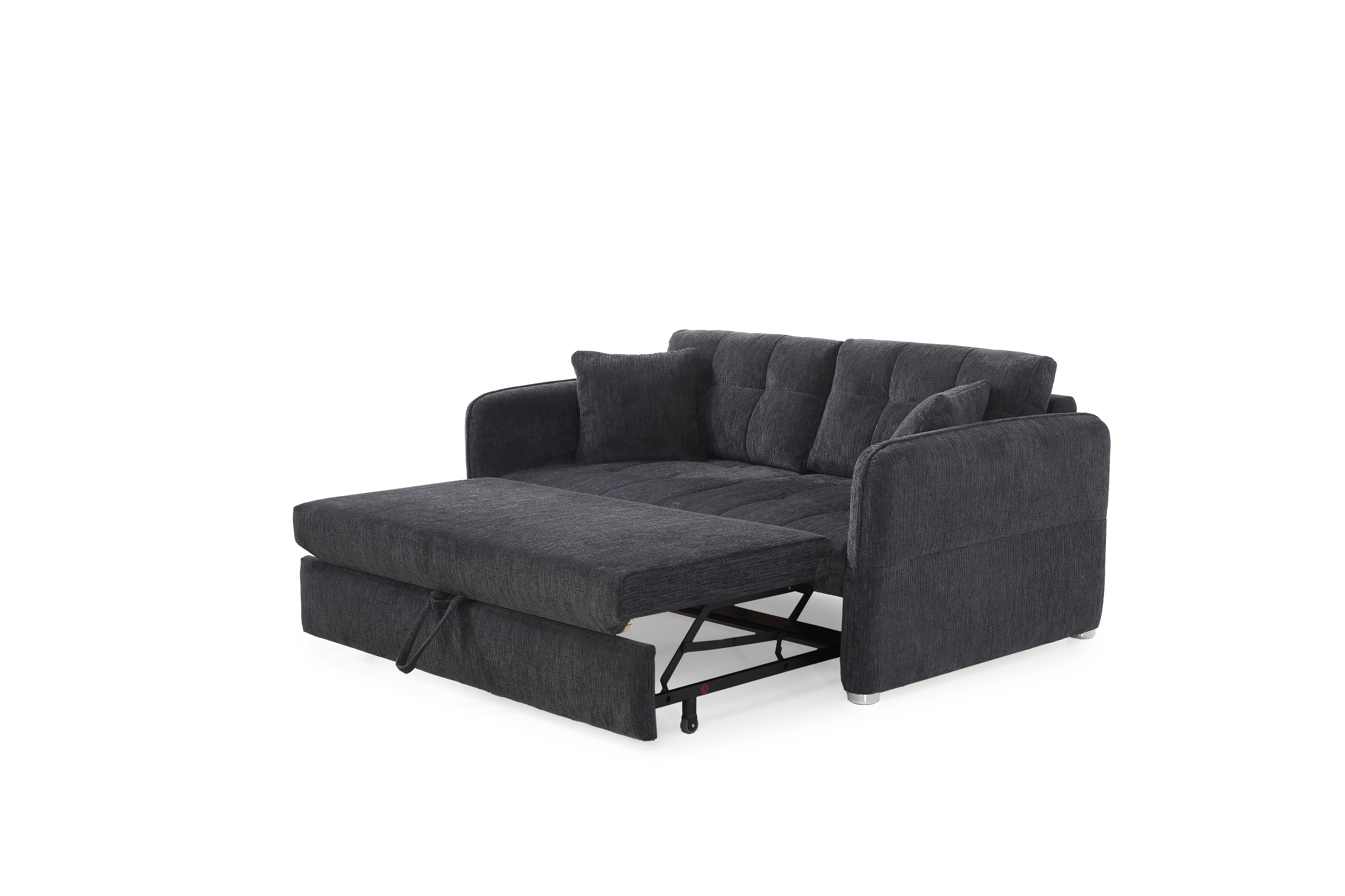 Schlafsofa  LEON 160 Schlafsofa  LEON 160