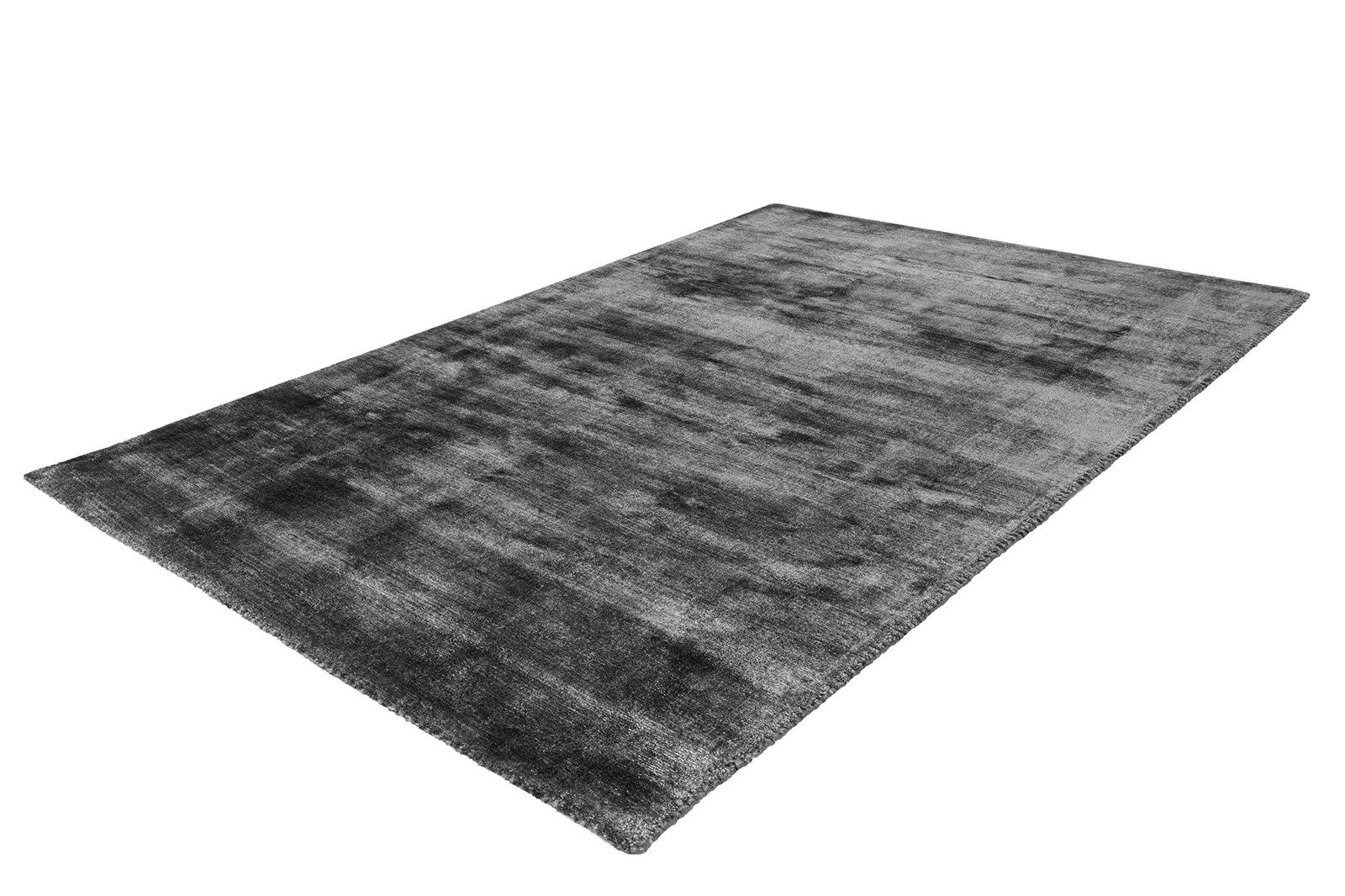 Teppich  VILLAGE 125 Teppich  VILLAGE 125