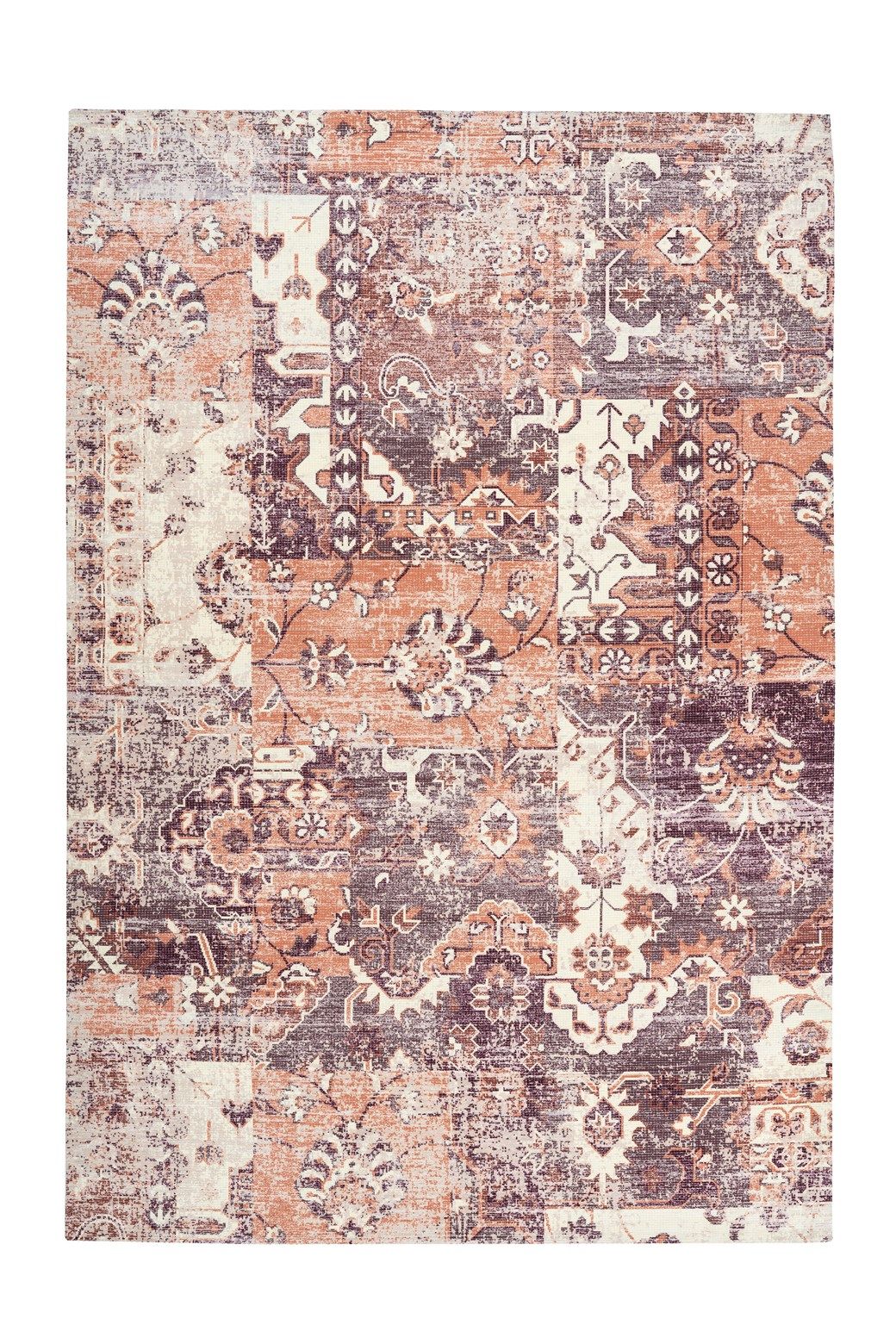 Teppich  INDIANA 400 Teppich  INDIANA 400