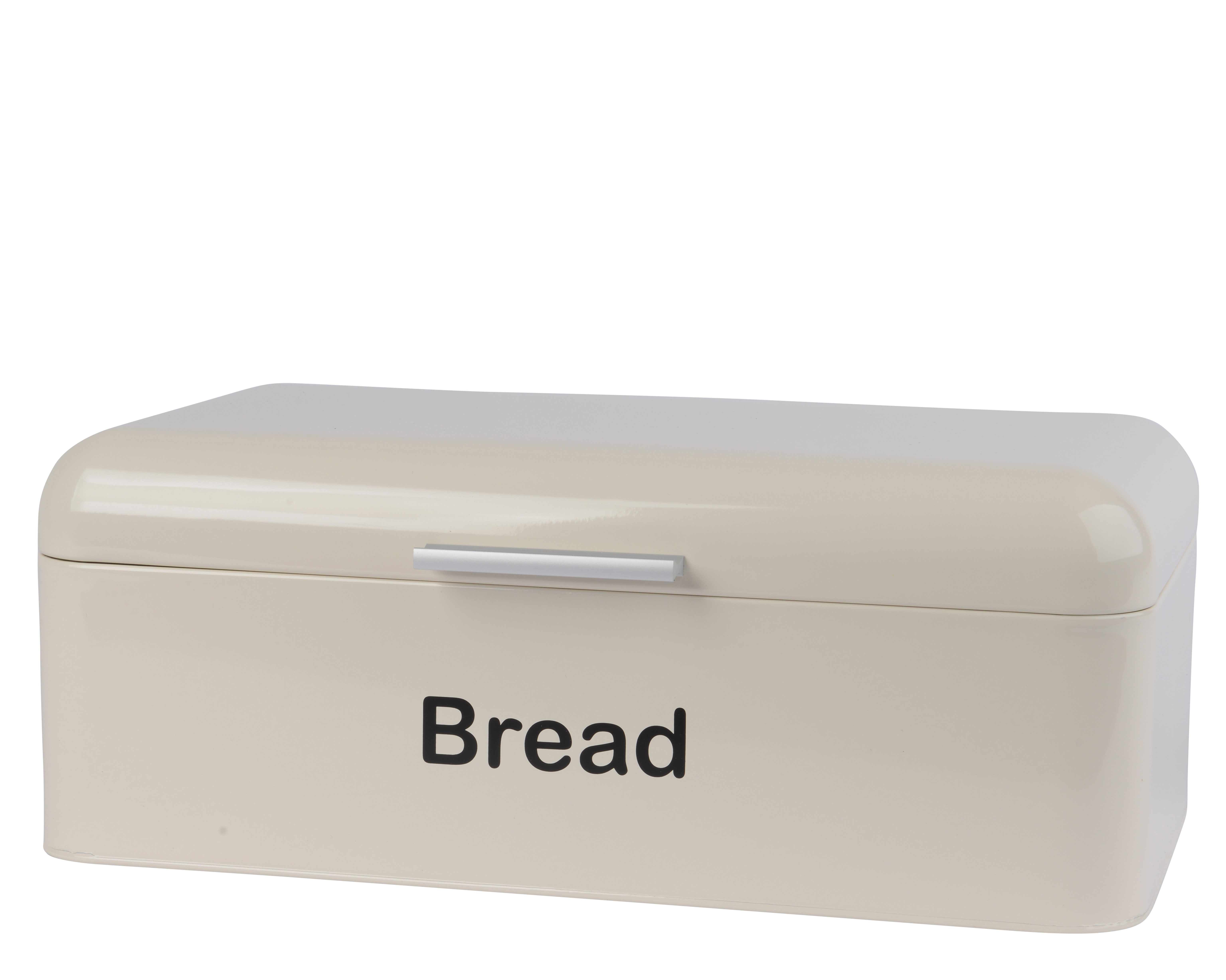 Brotkasten KITCHEN Brotkasten KITCHEN