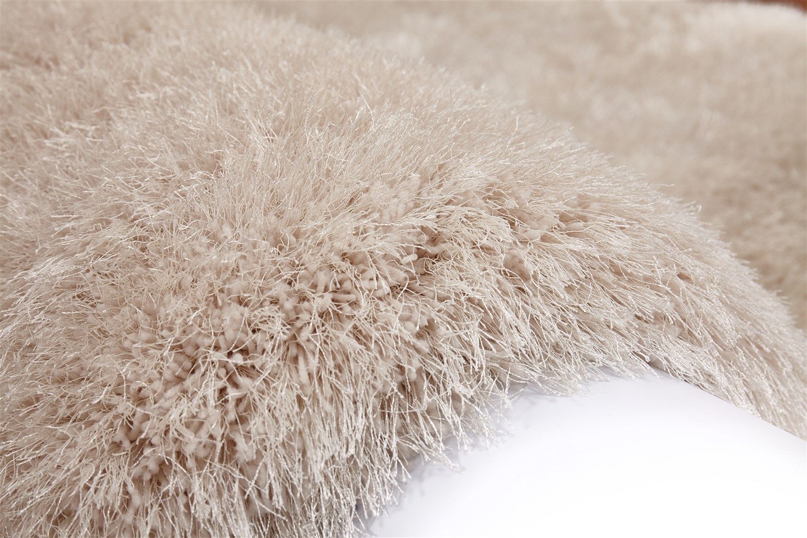 Teppich  COSY 510