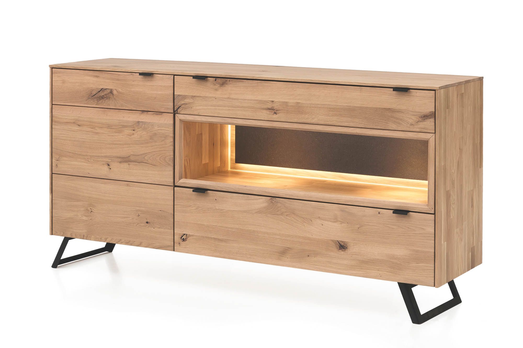 LISSABON Sideboard 49