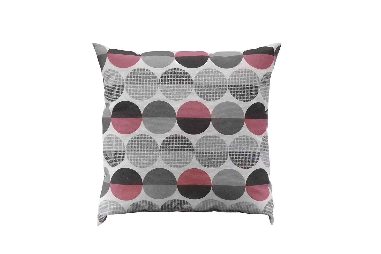 Kissen 45x45 MODERO