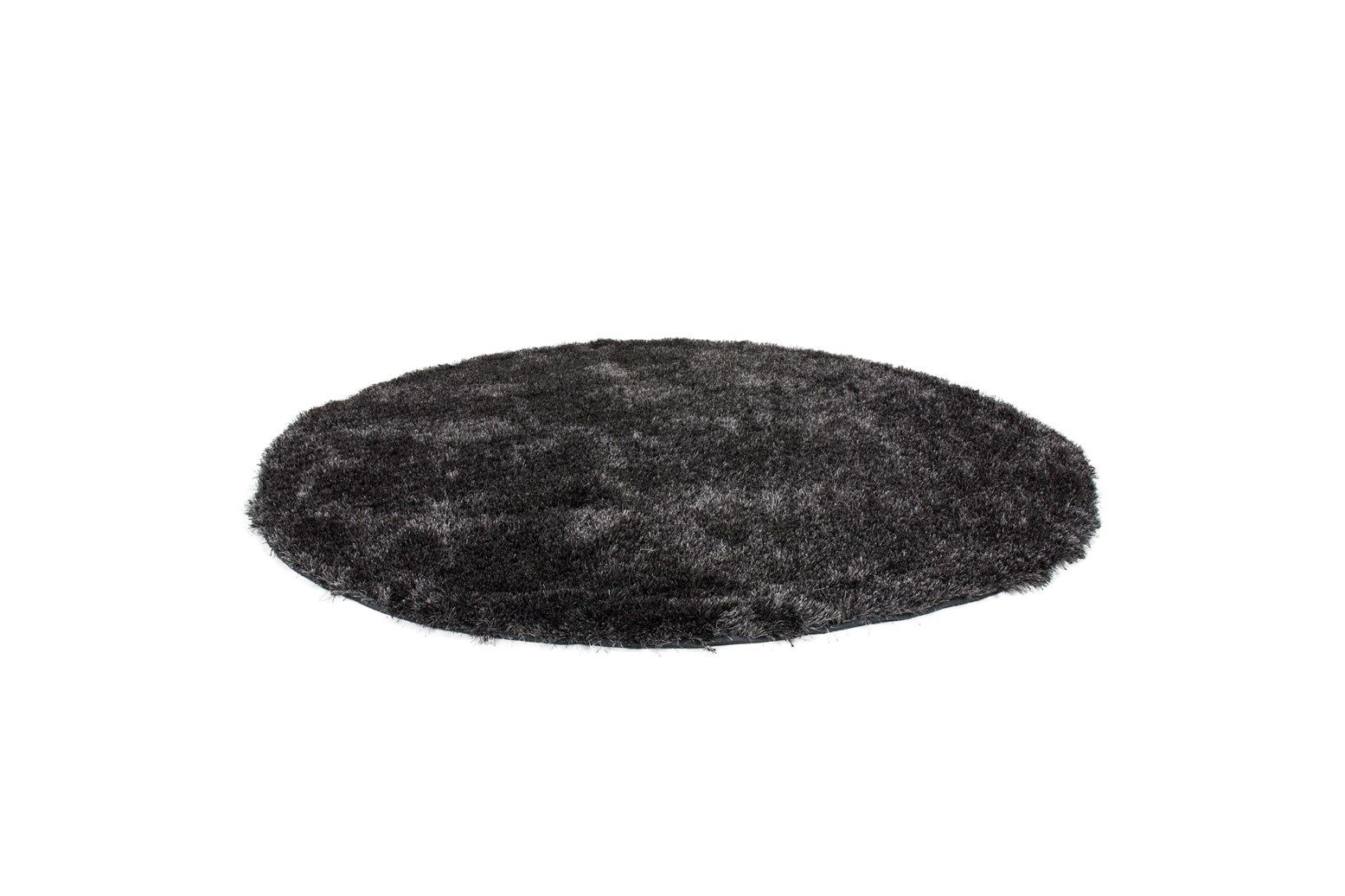 Teppich  DIAMOND 725 Teppich  DIAMOND 725