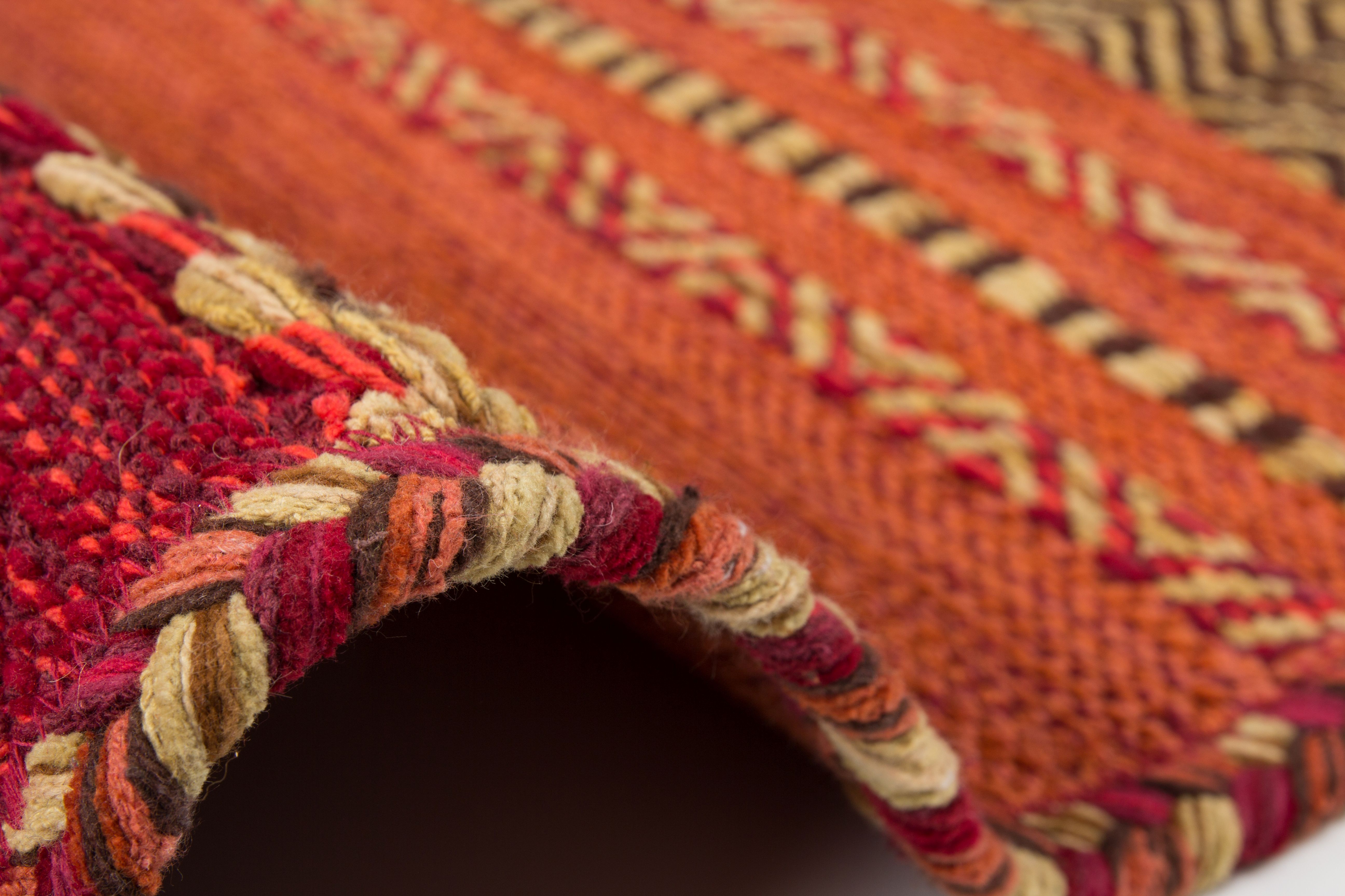 Teppich  ALHAMBRA 335 Teppich  ALHAMBRA 335