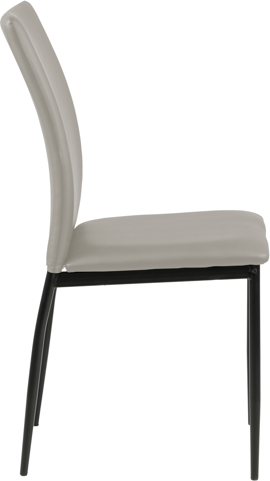 Esszimmerstuhl DEMINA Esszimmerstuhl DEMINA