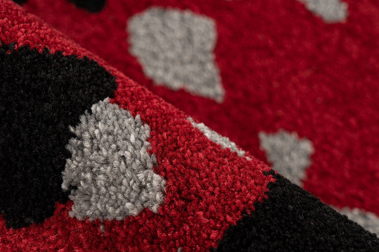 Teppich  NAILA 300 Teppich  NAILA 300