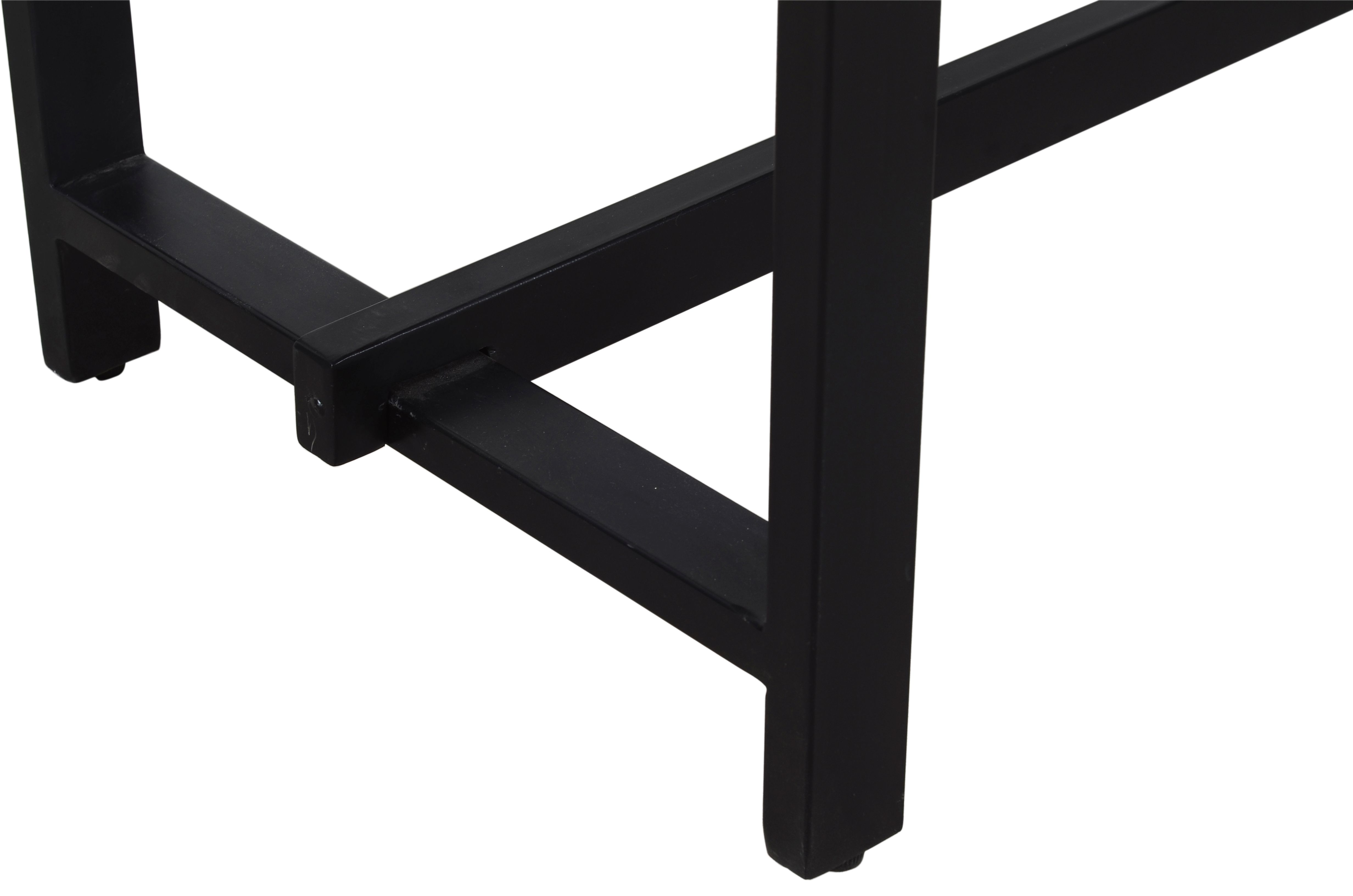 Bartisch IRON Bartisch IRON