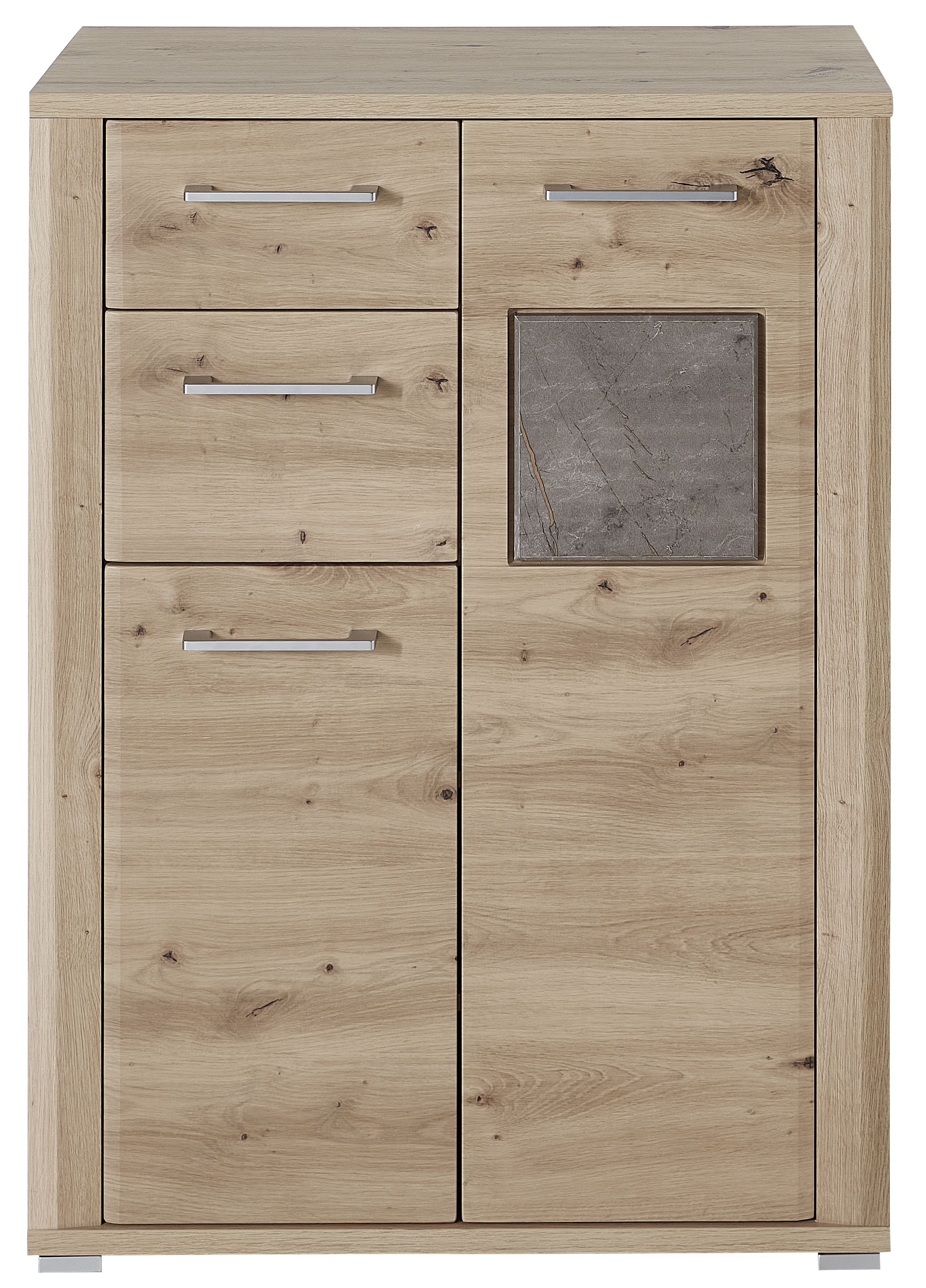 Schuhschrank TELIA