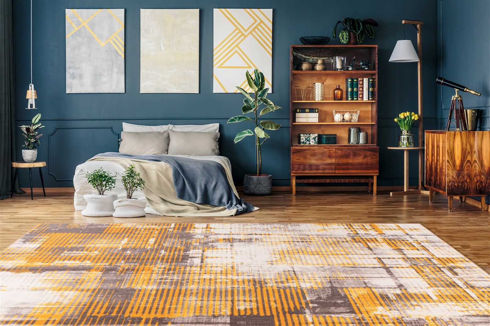 Teppich  SAPHIRA 800 Teppich  SAPHIRA 800